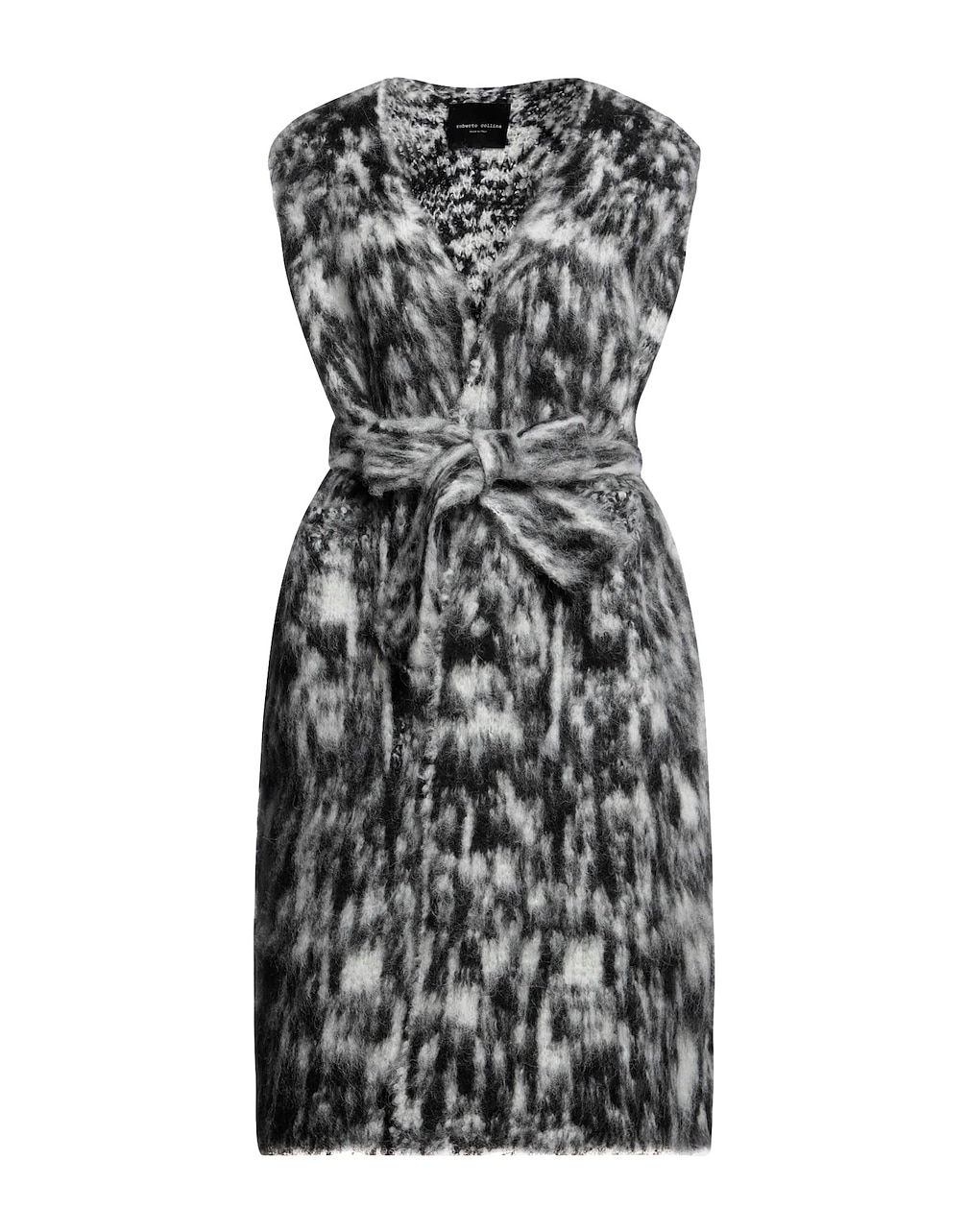 ROBERTO COLLINA - Cardigans