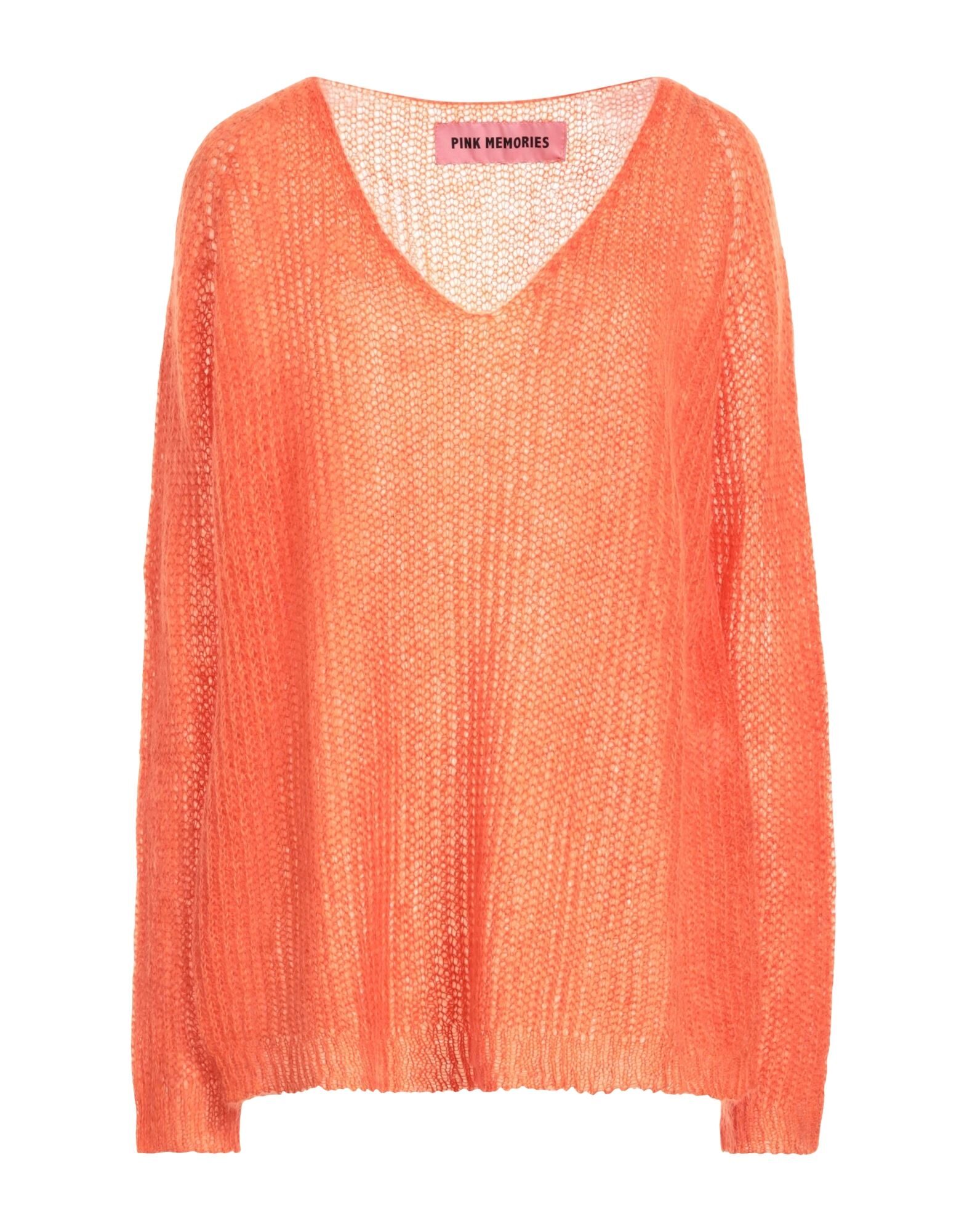 PINK MEMORIES - Jumpers