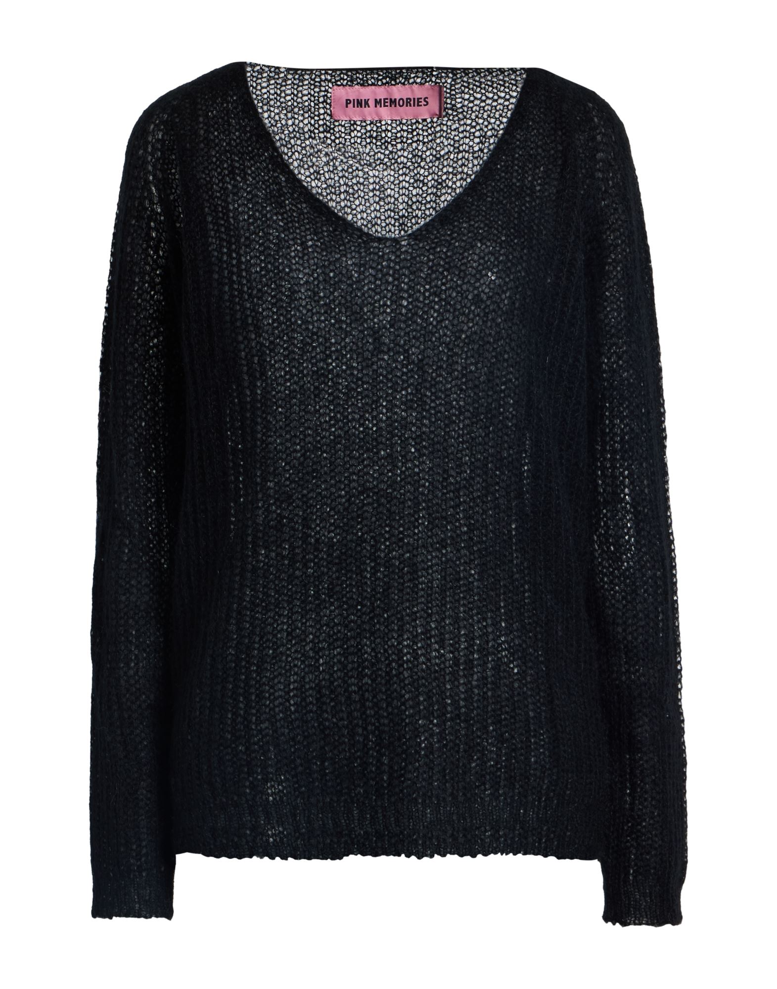 PINK MEMORIES - Pullover