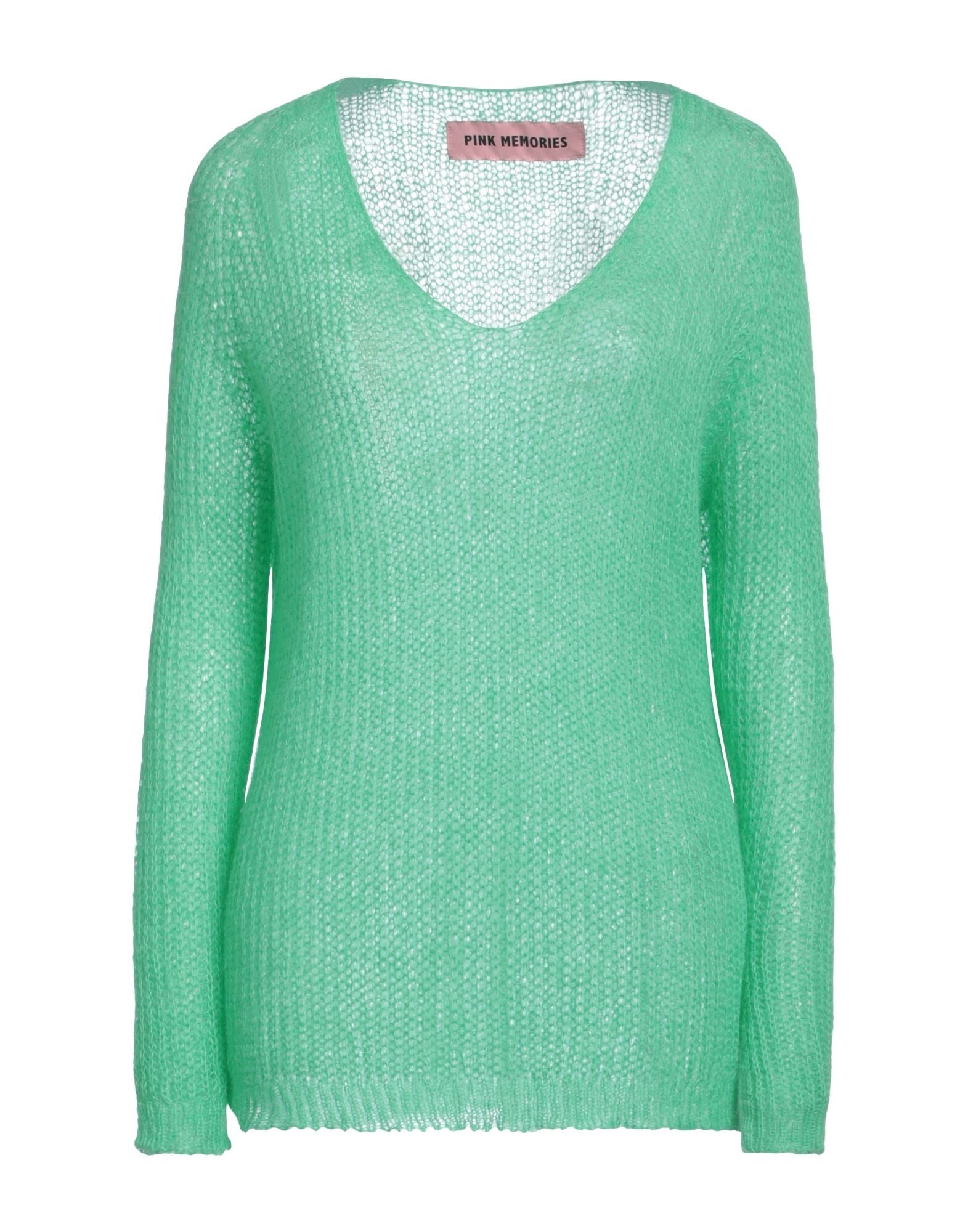 PINK MEMORIES - Jumpers