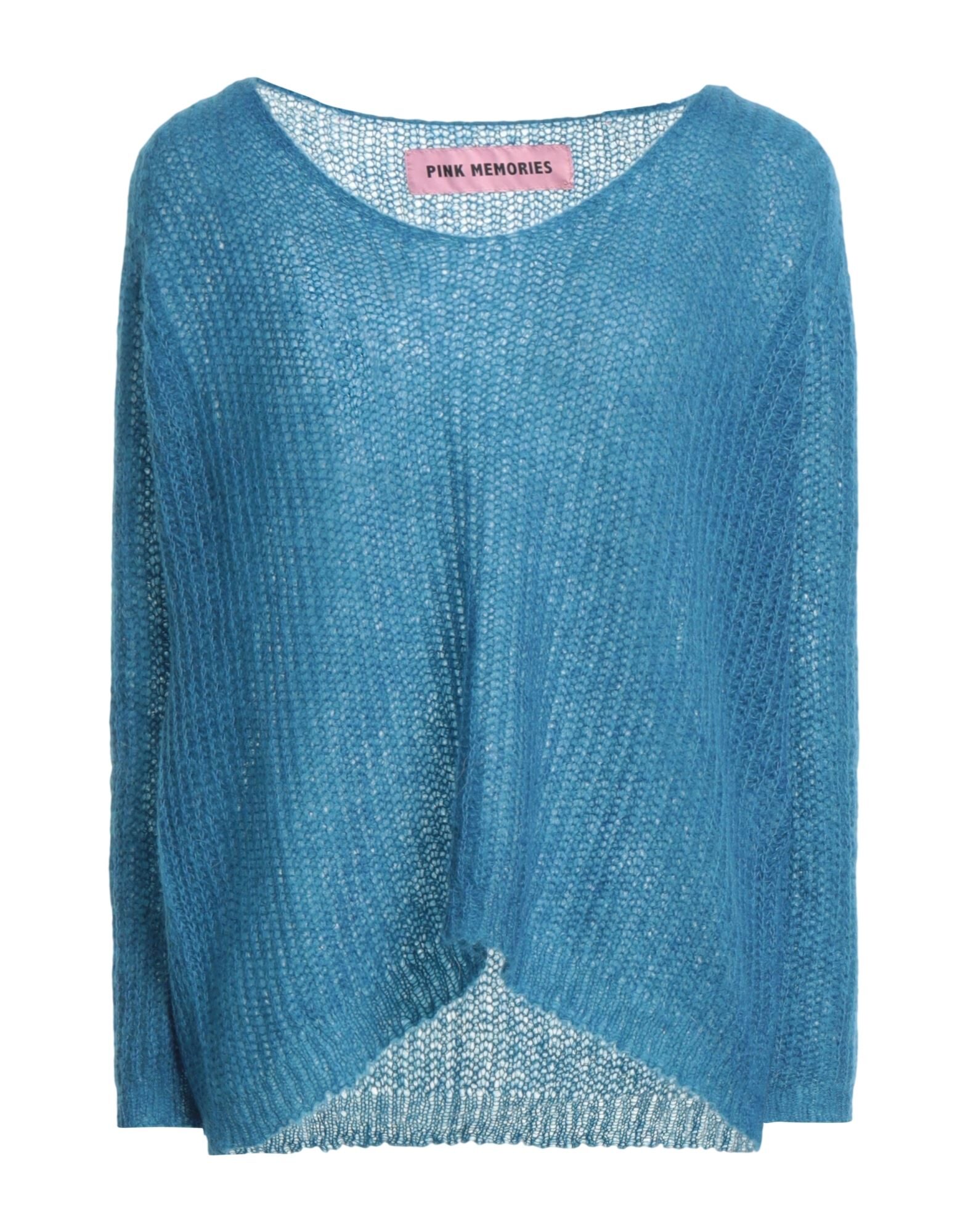 PINK MEMORIES - Jumpers