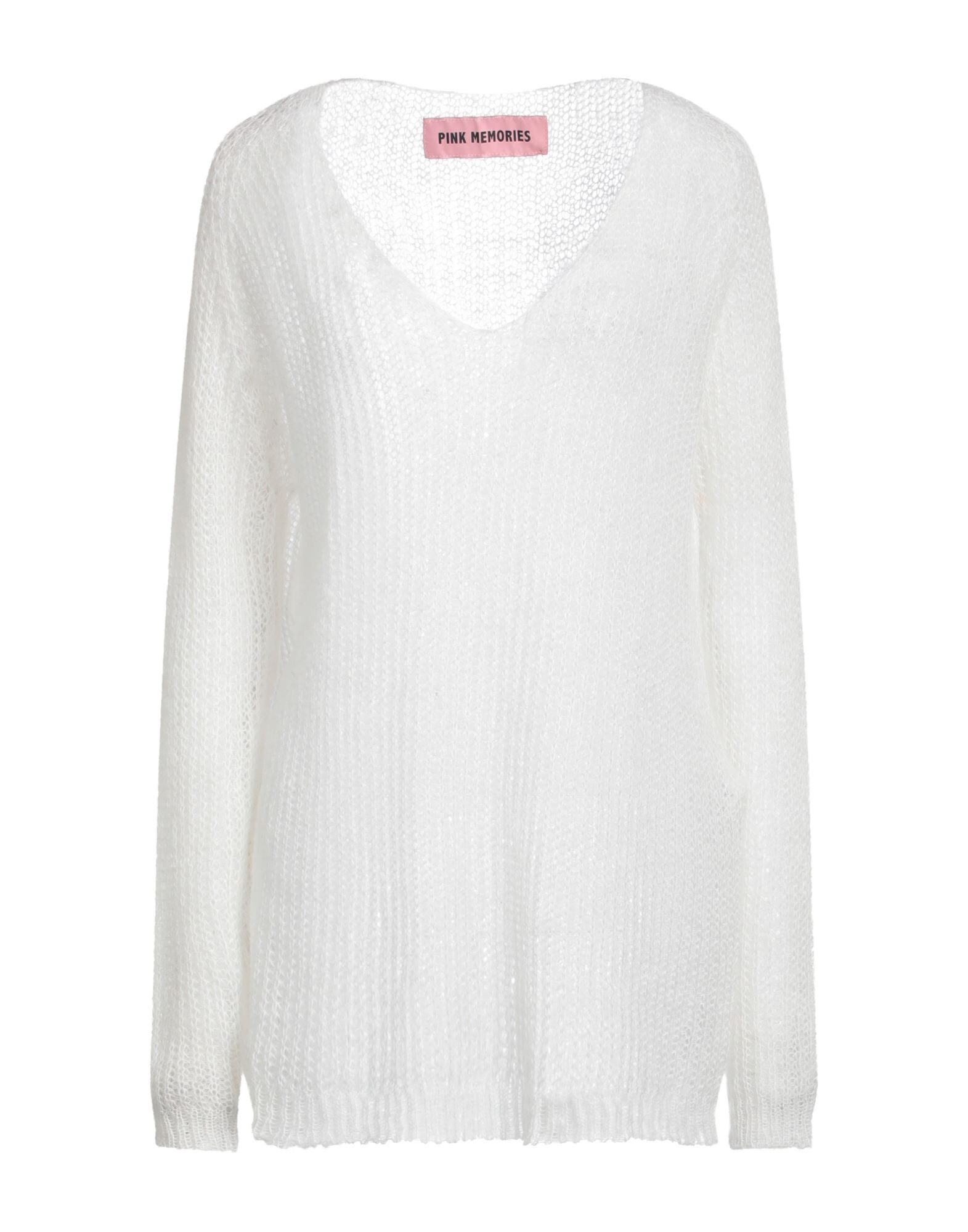 PINK MEMORIES - Sweaters