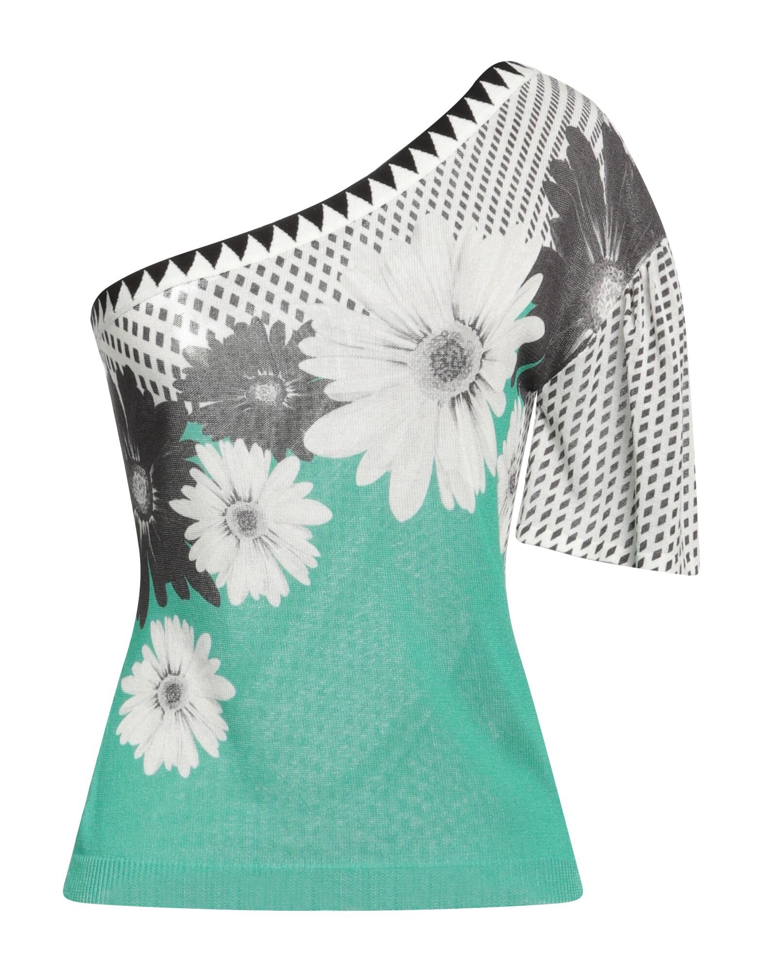 ANGELO MARANI - Свитеры