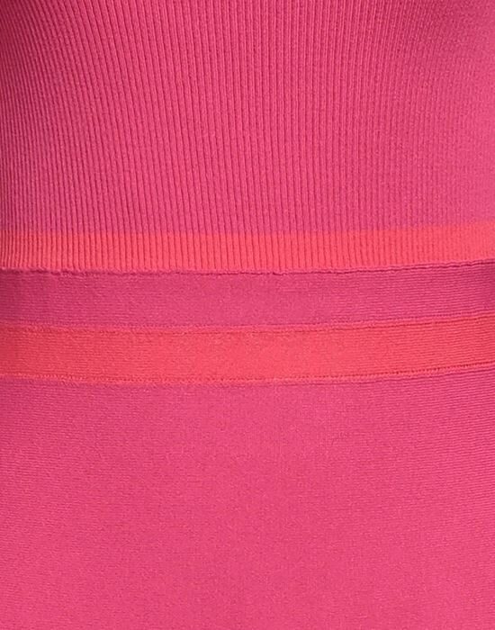 ANGELO MARANI Свитер