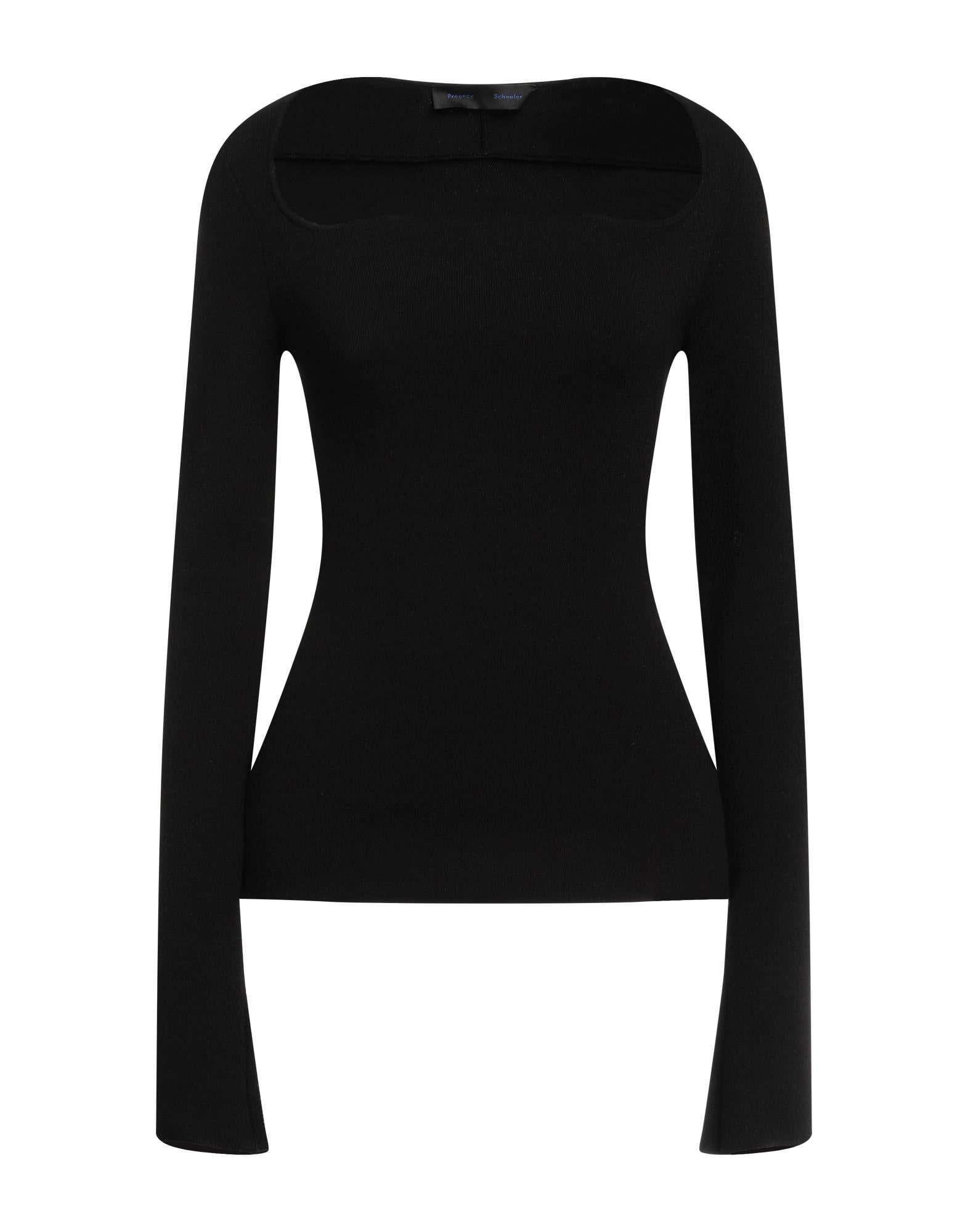 PROENZA SCHOULER - Jumpers