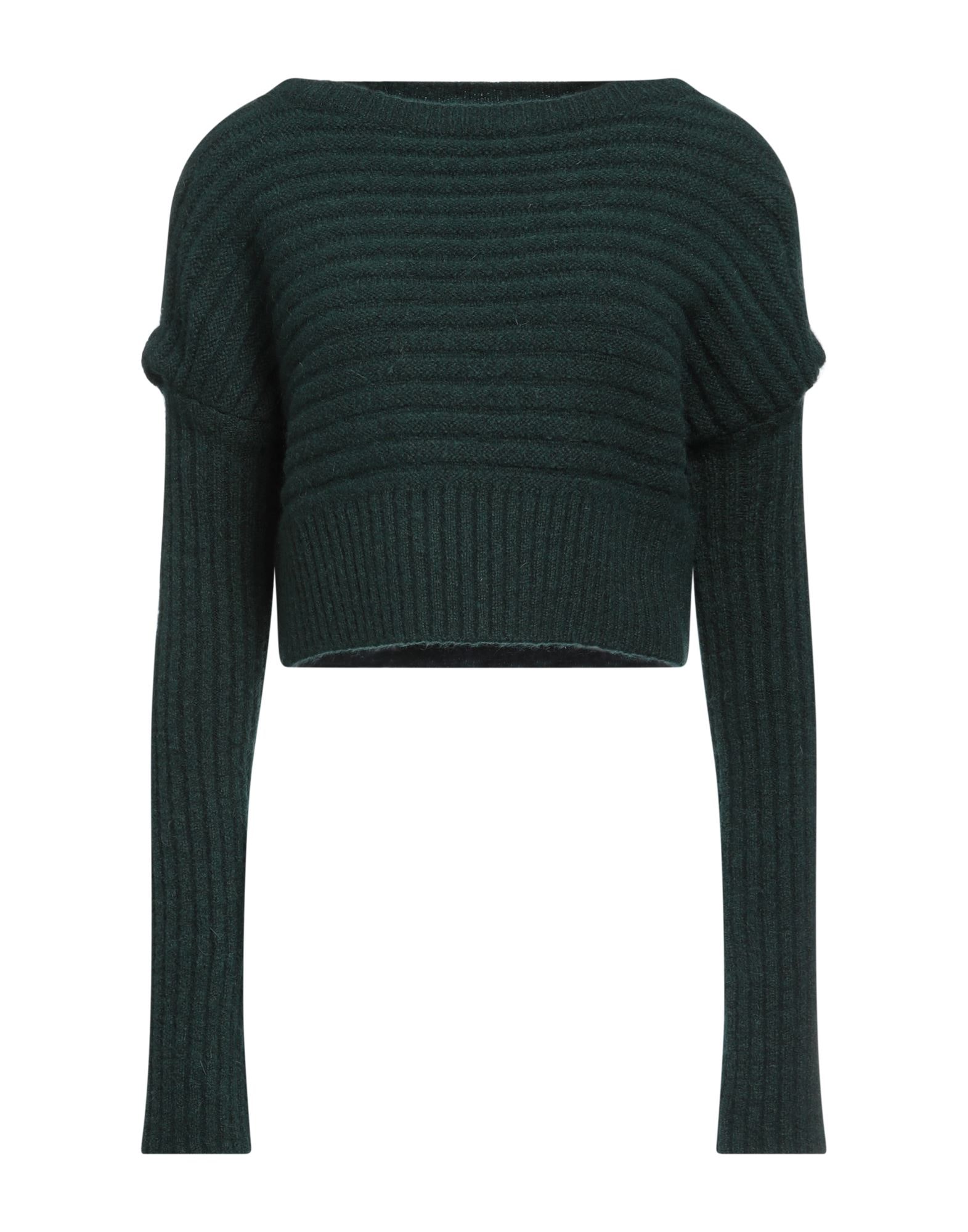 SOCIÉTÉ ANONYME - Jumpers