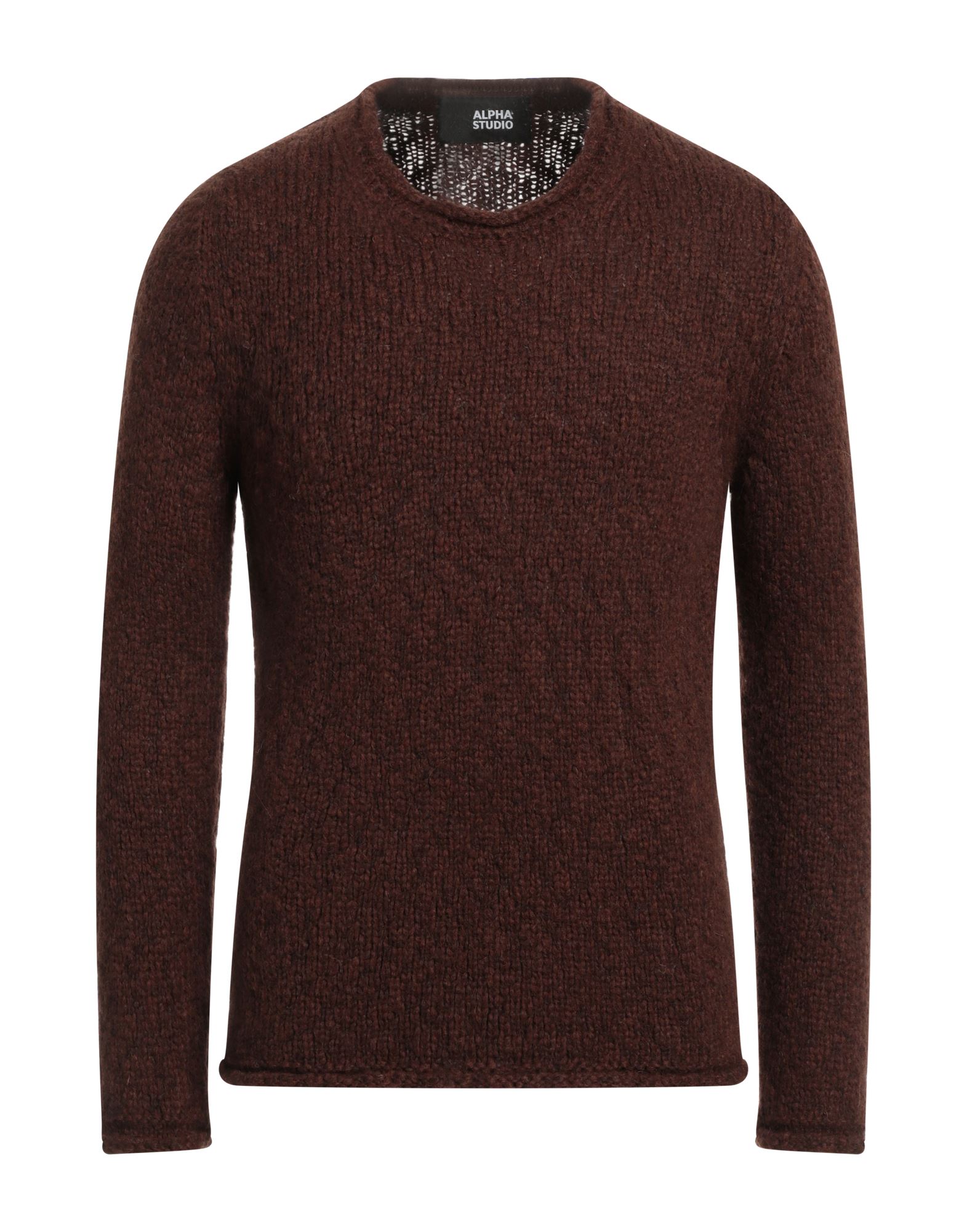 ALPHA STUDIO - Jumpers