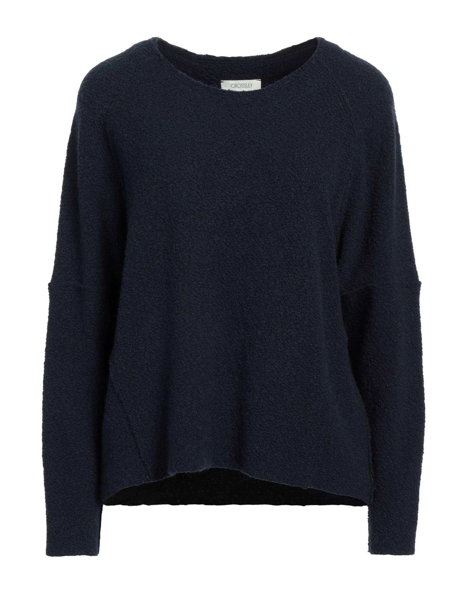 CROSSLEY - プルオーバー