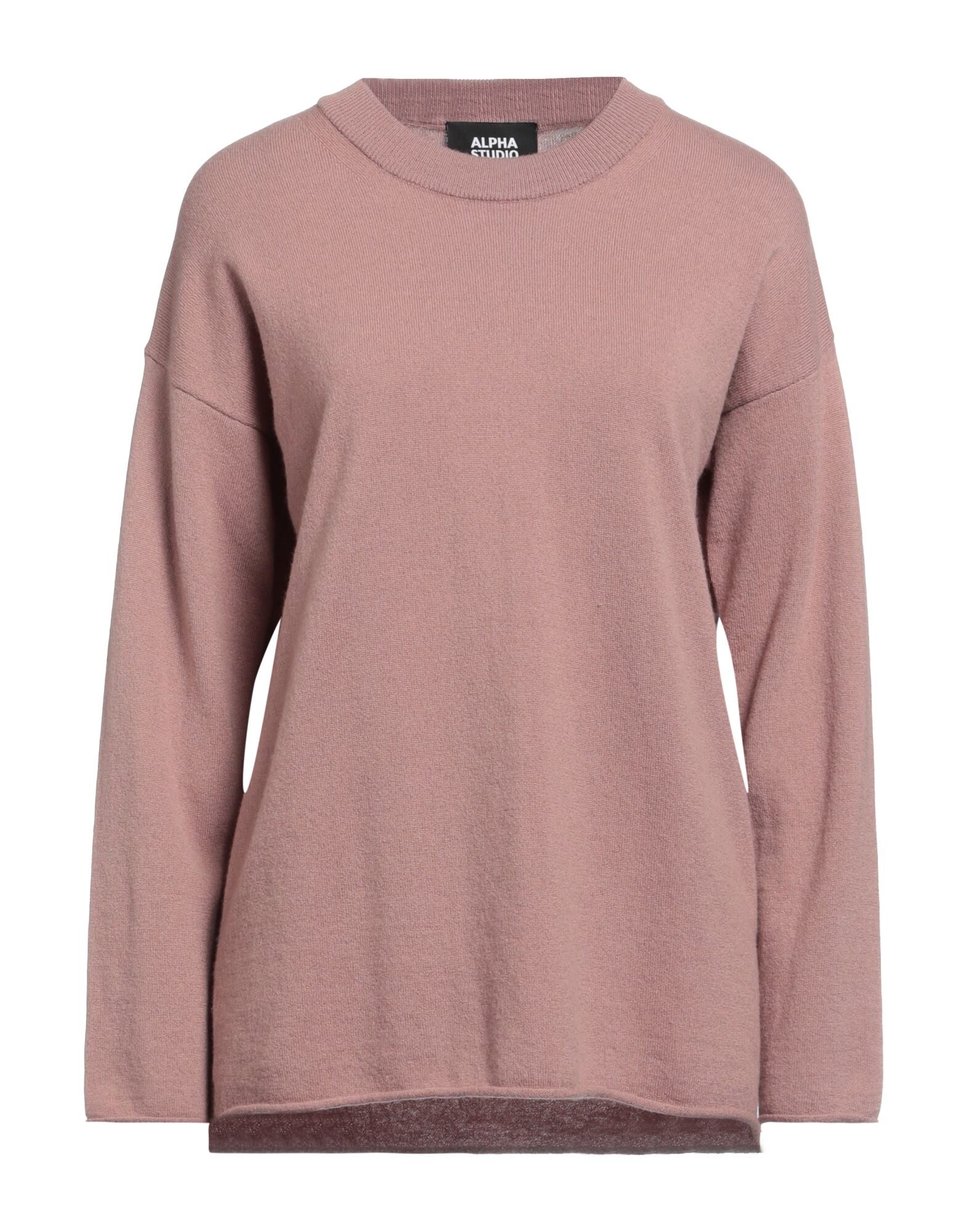 ALPHA STUDIO - Sweaters