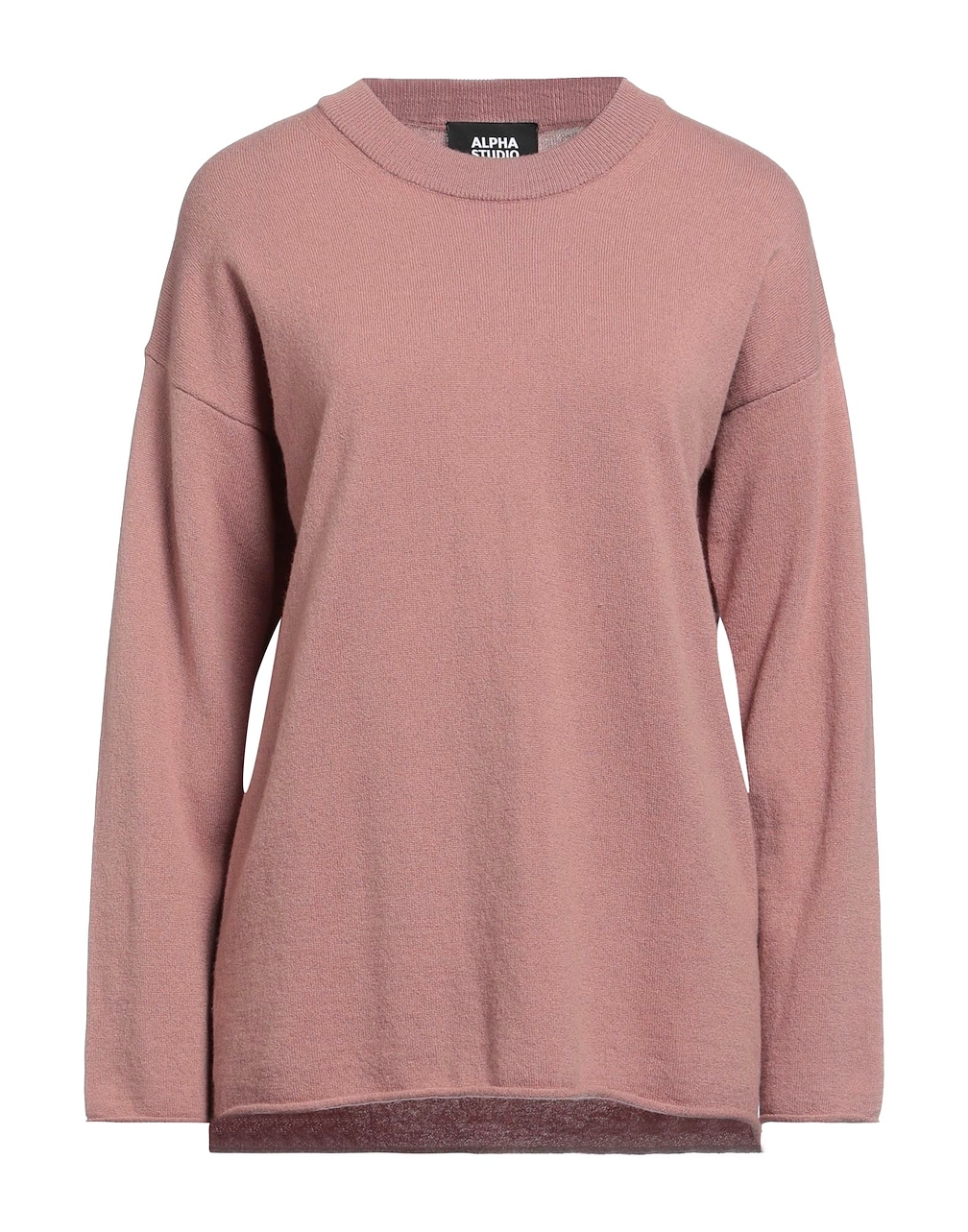 ALPHA STUDIO - Sweaters