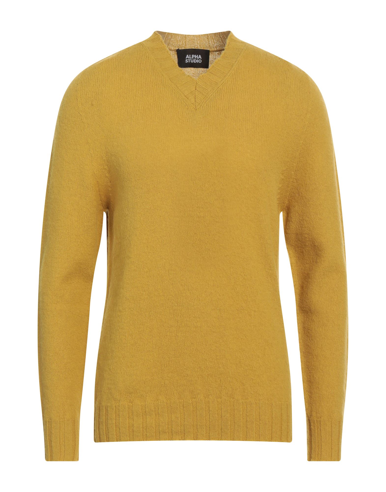 ALPHA STUDIO - Jumpers