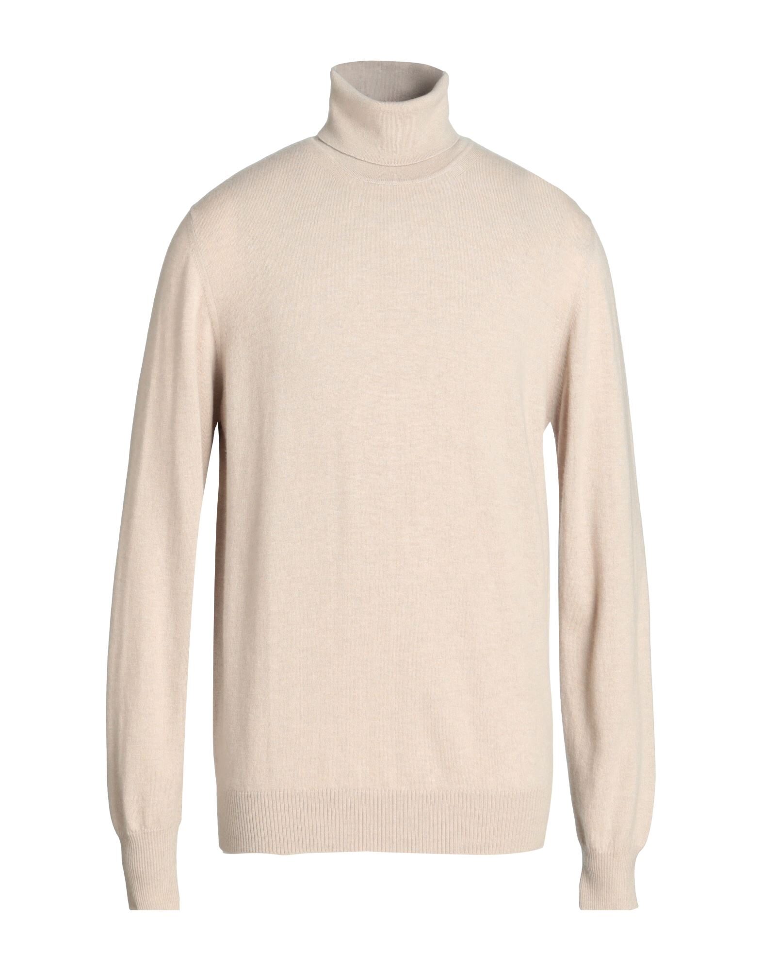 ALPHA STUDIO - Turtlenecks