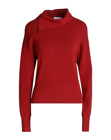 KENZO