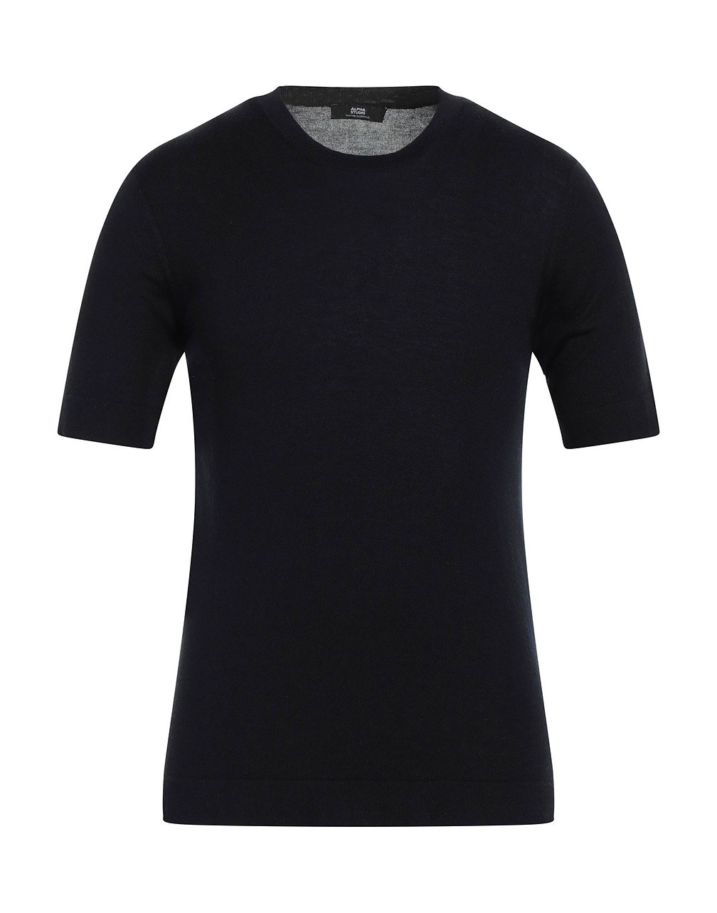 ALPHA STUDIO - Sweaters