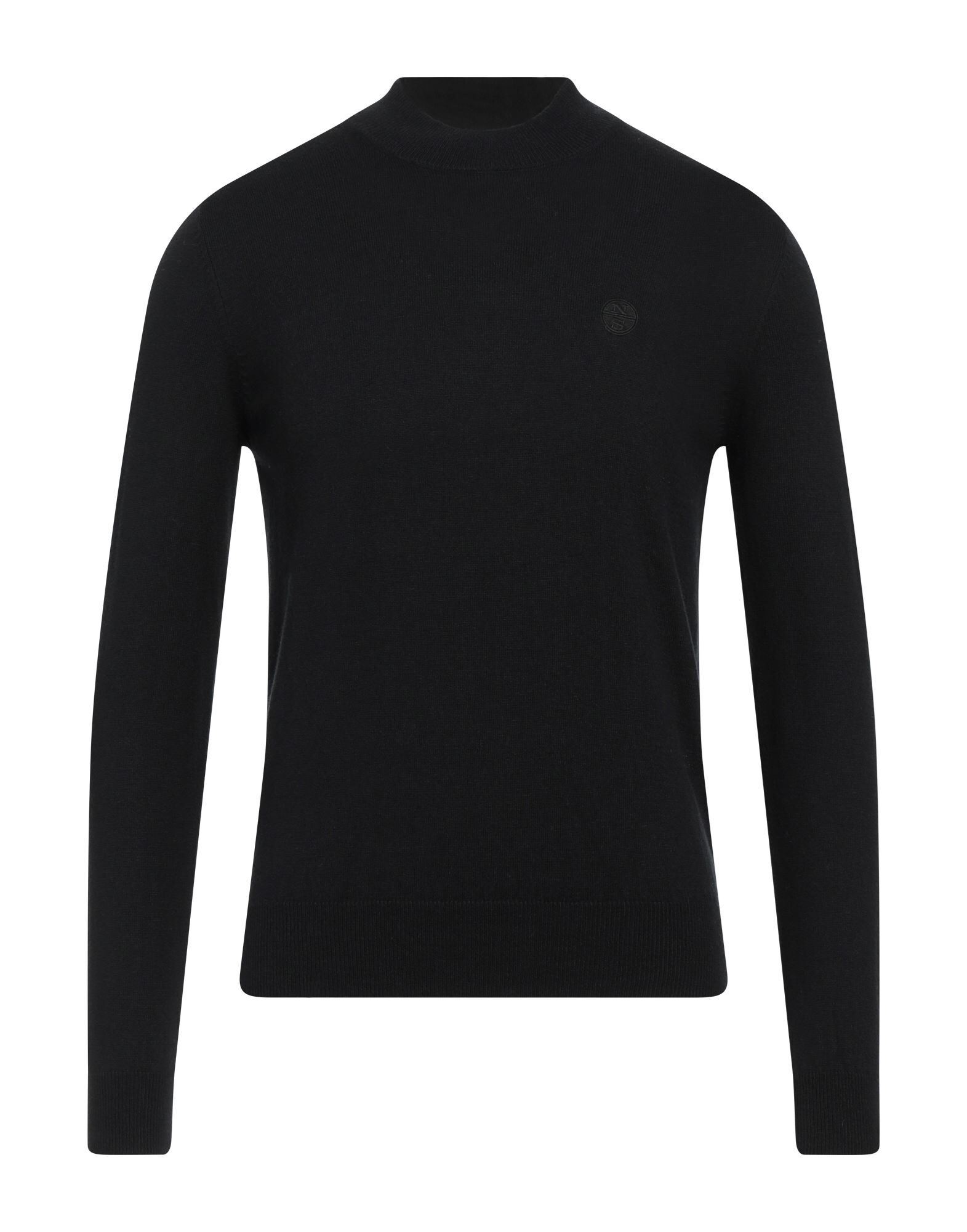 NORTH SAILS - Dolcevita