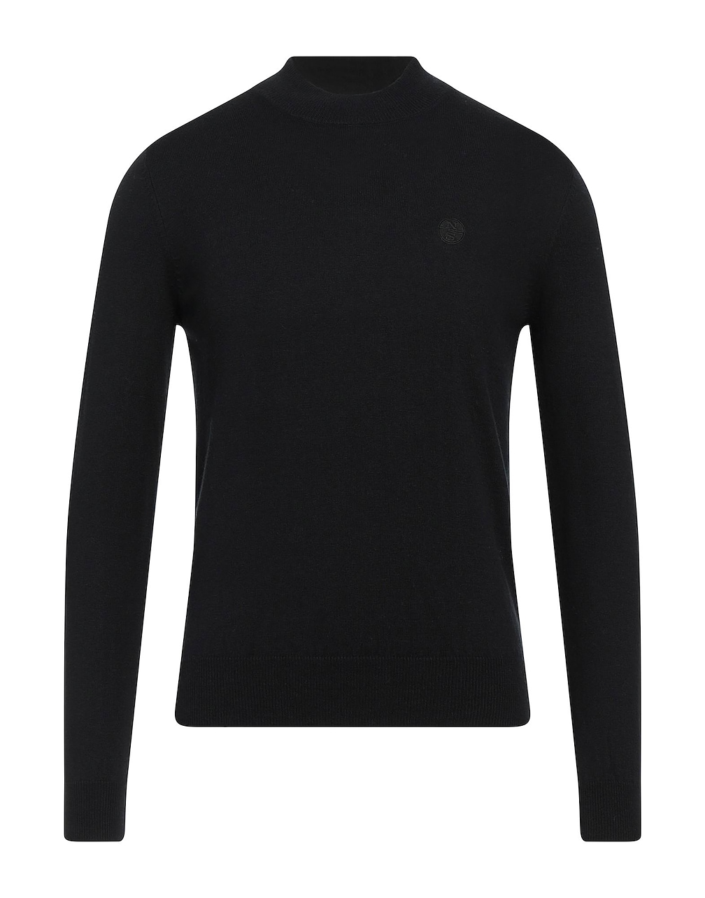 NORTH SAILS - Dolcevita