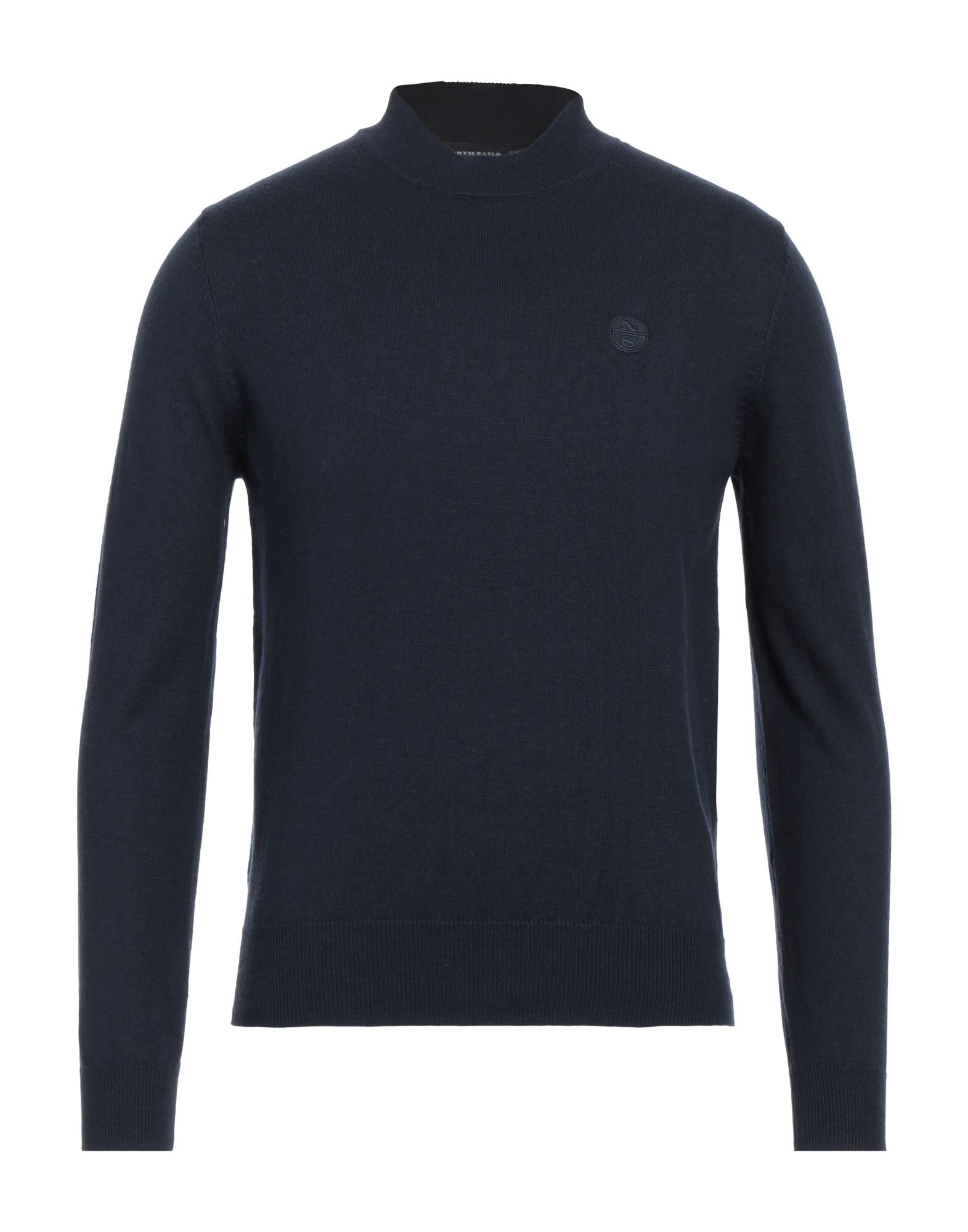 NORTH SAILS - Turtlenecks