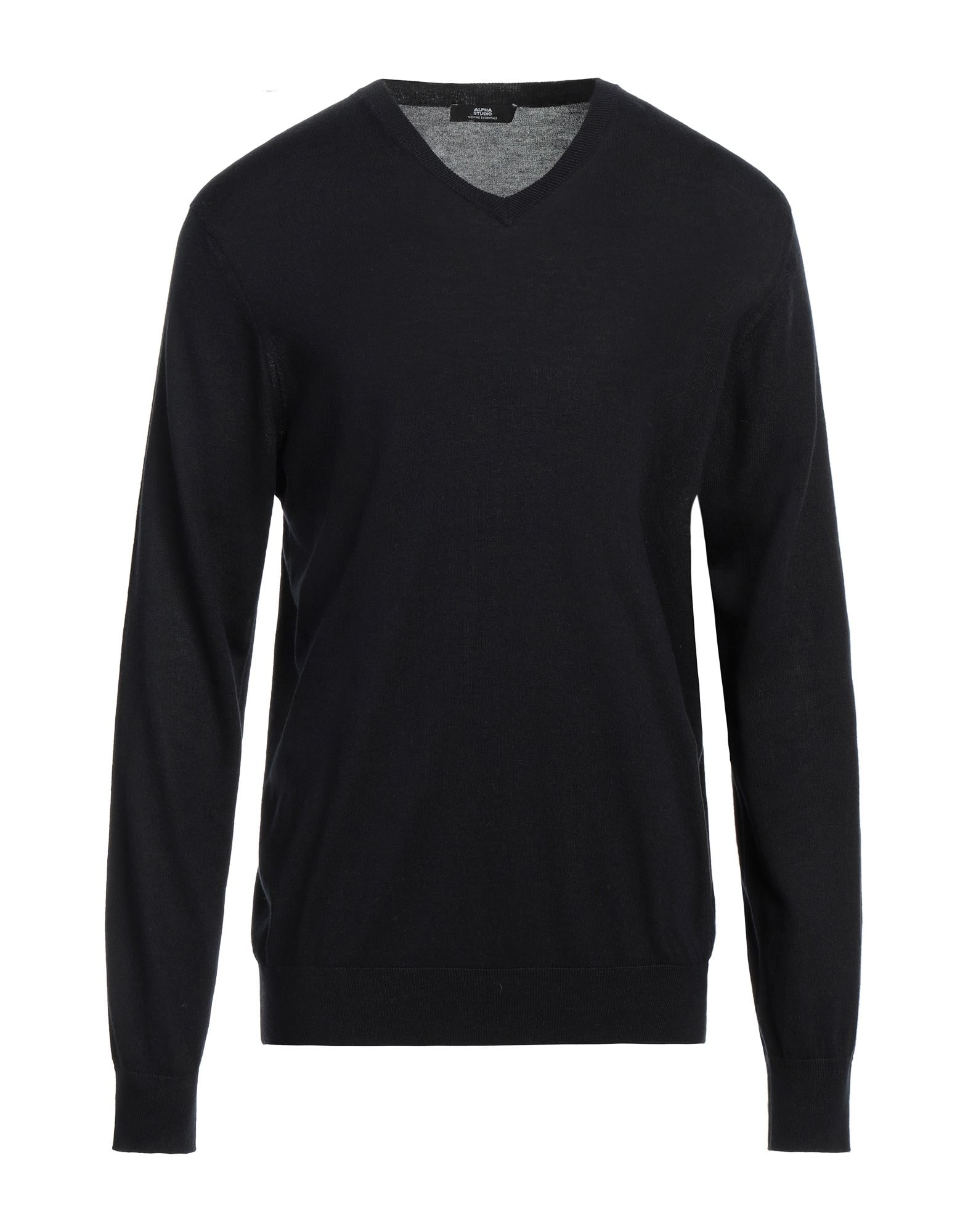 ALPHA STUDIO - 풀오버