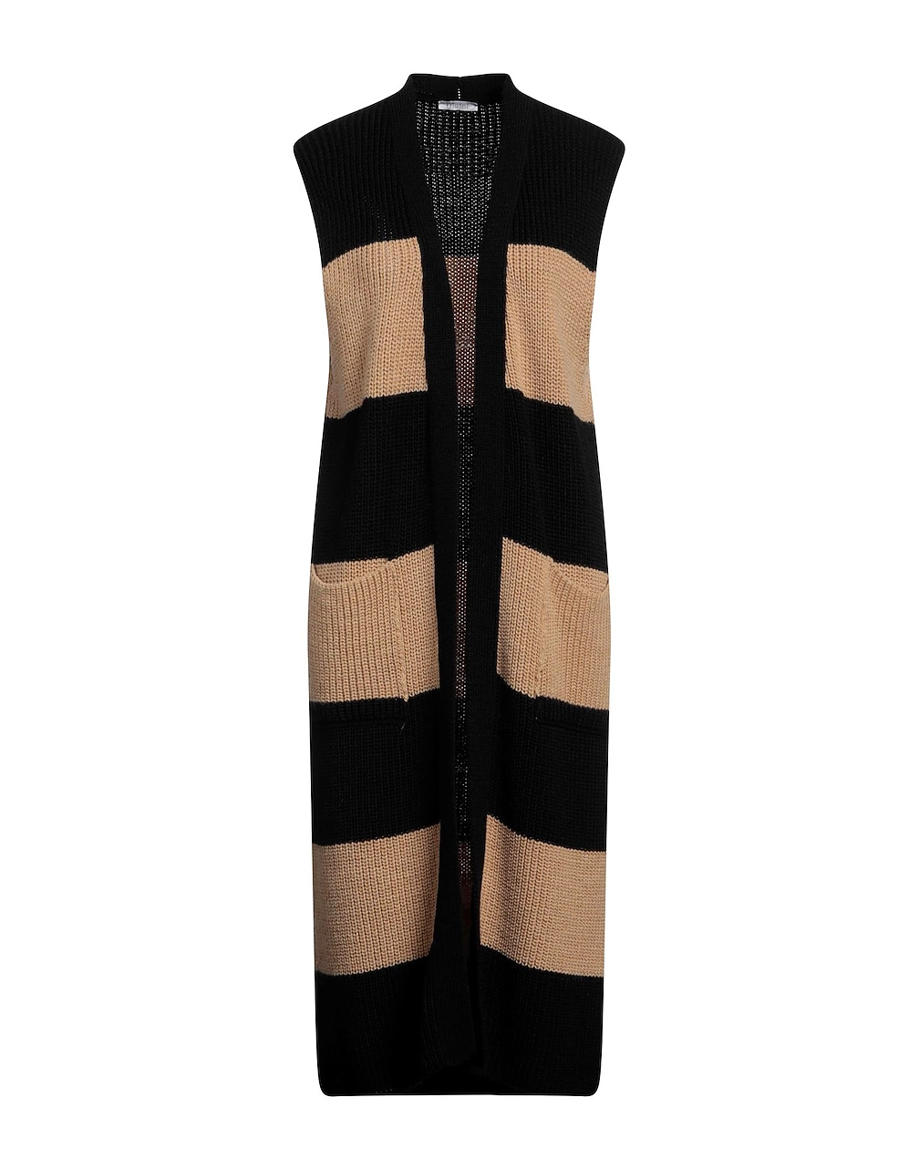 MOTEL - Strickjacken