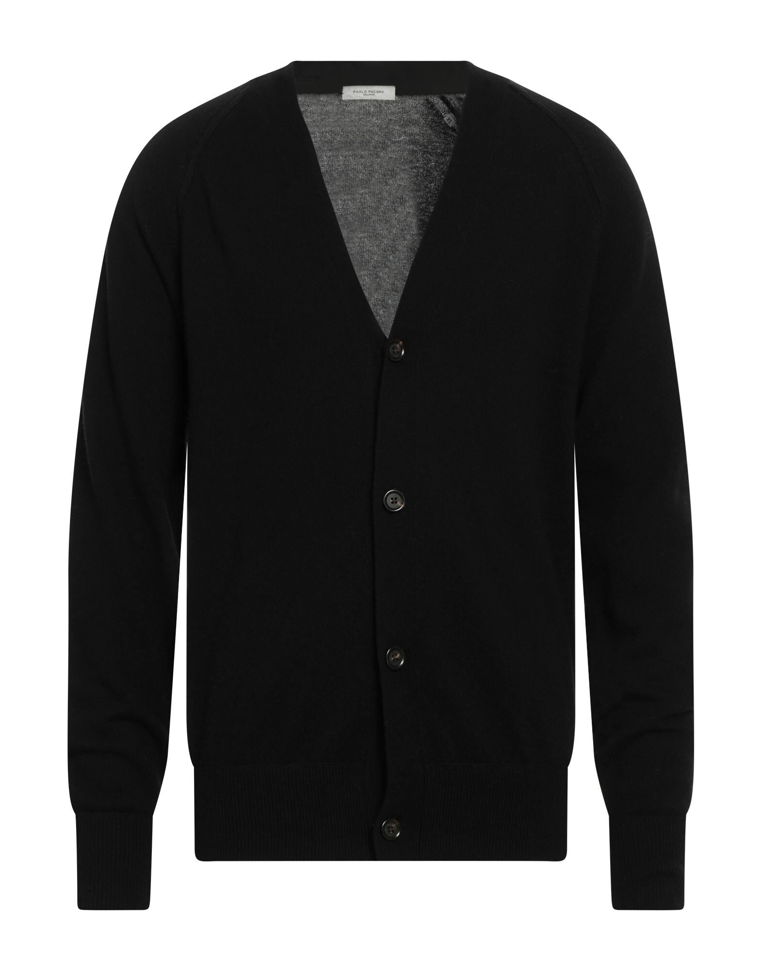 PAOLO PECORA - Cardigans