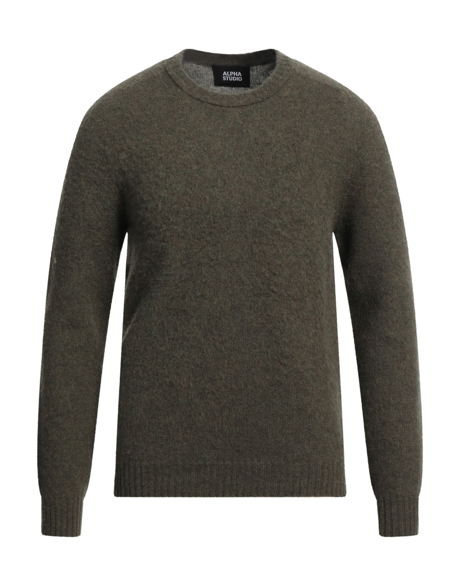 ALPHA STUDIO - Pullover