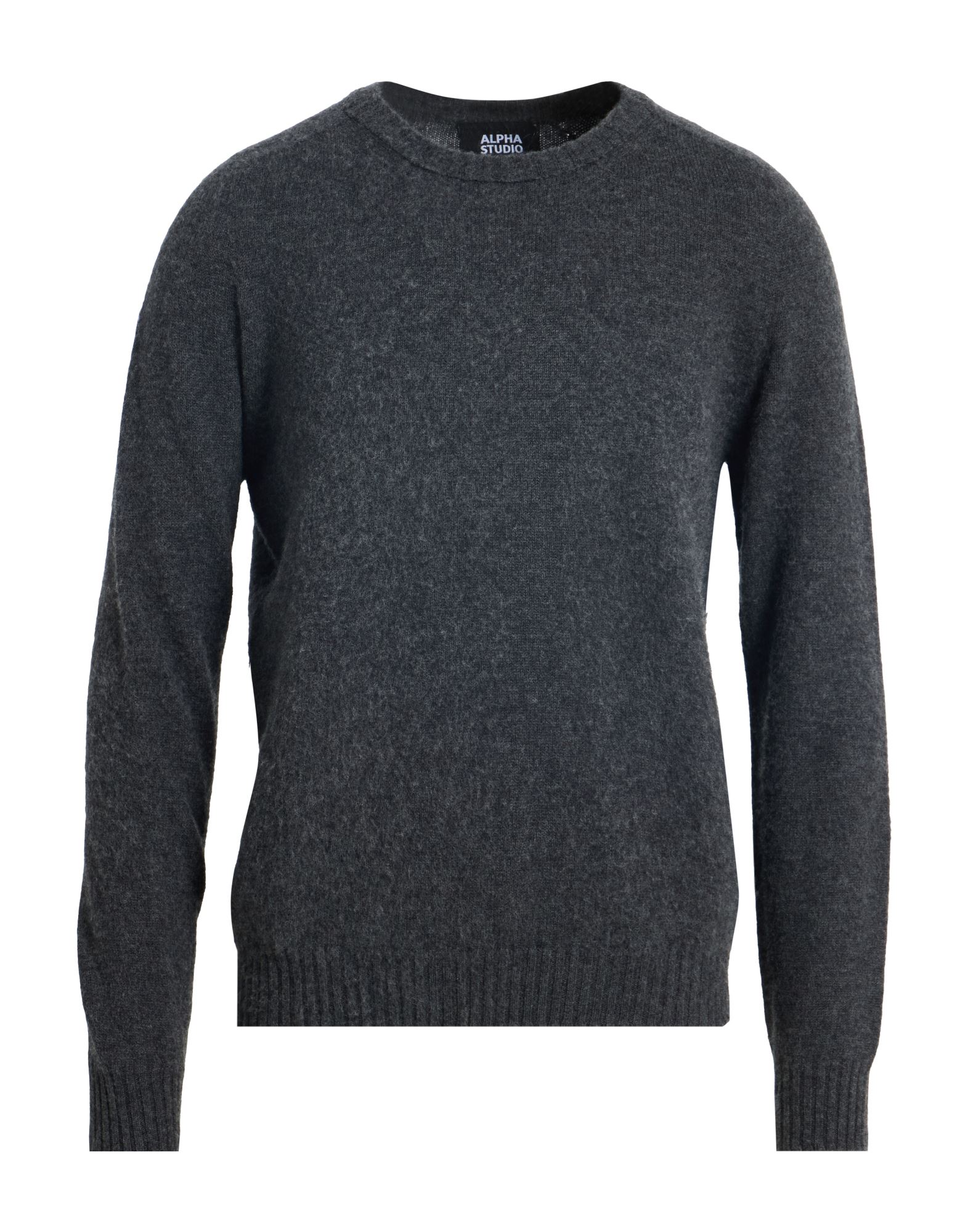 ALPHA STUDIO - Sweaters
