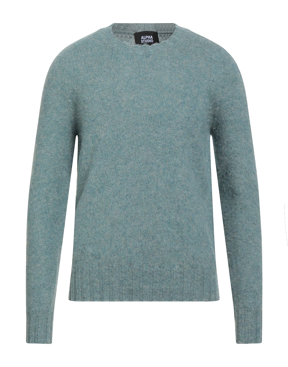 ALPHA STUDIO - Pullover