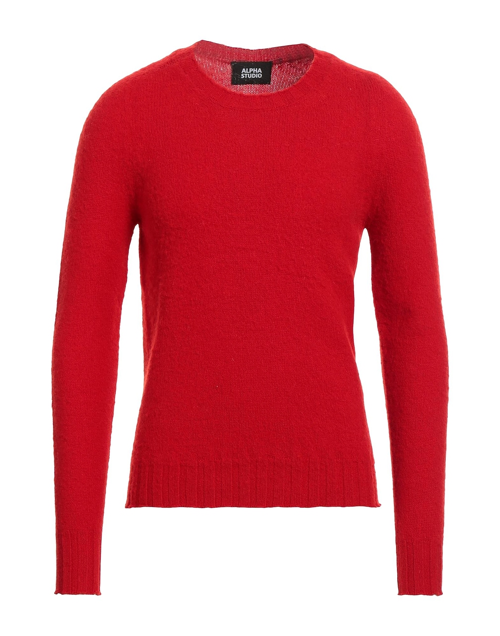 ALPHA STUDIO - Jumpers