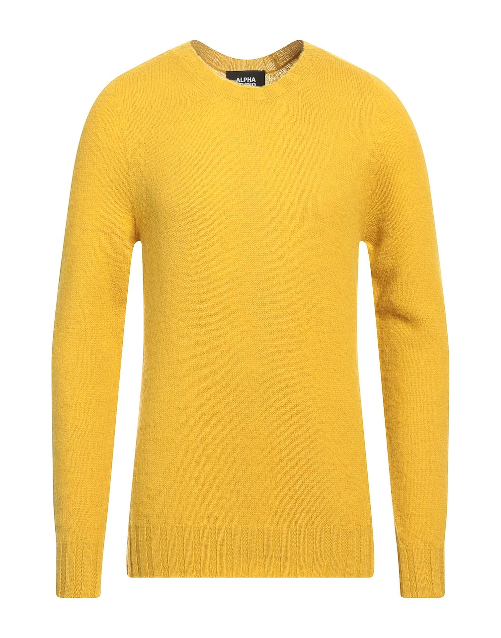 ALPHA STUDIO - Sweaters