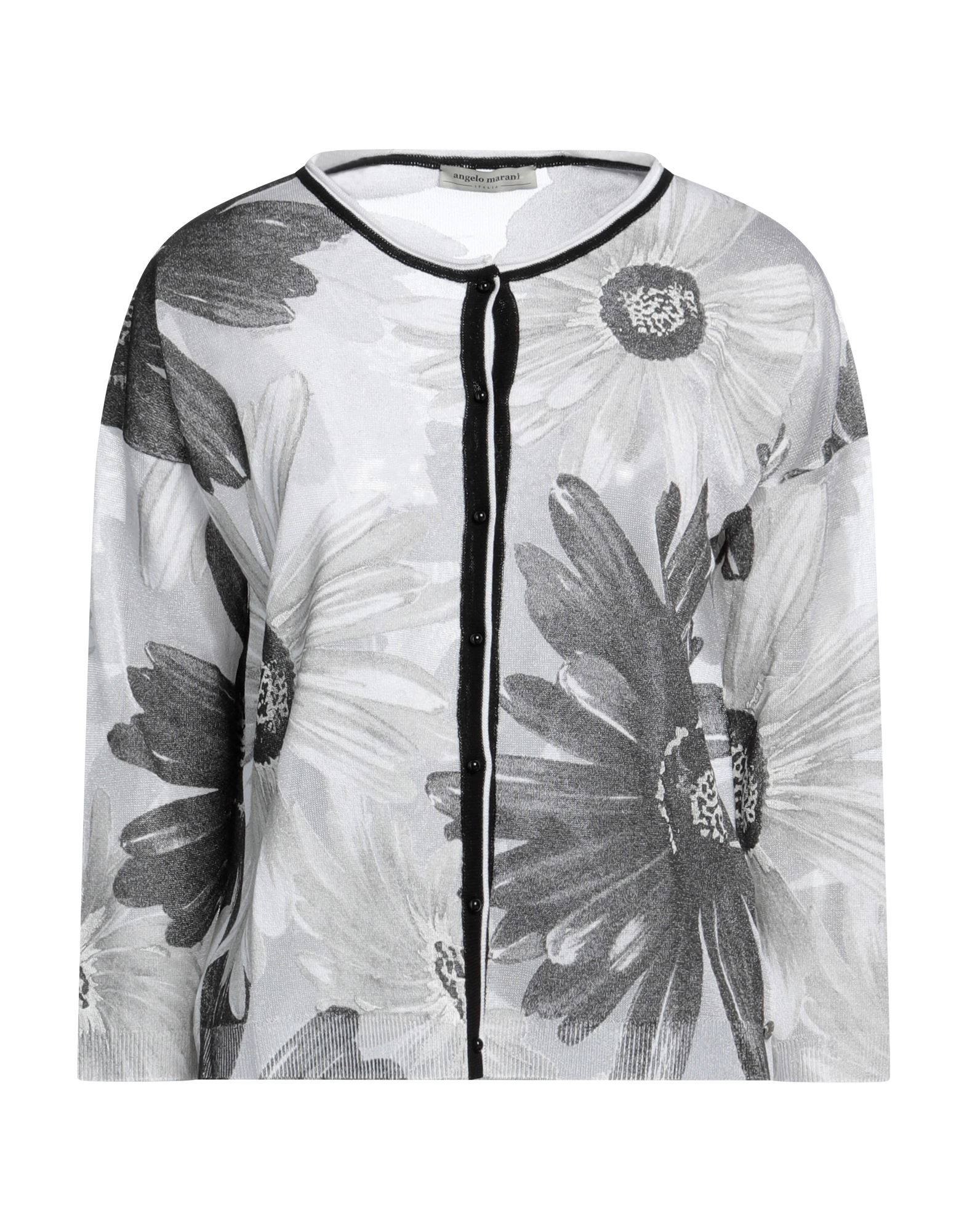 ANGELO MARANI - 가디건