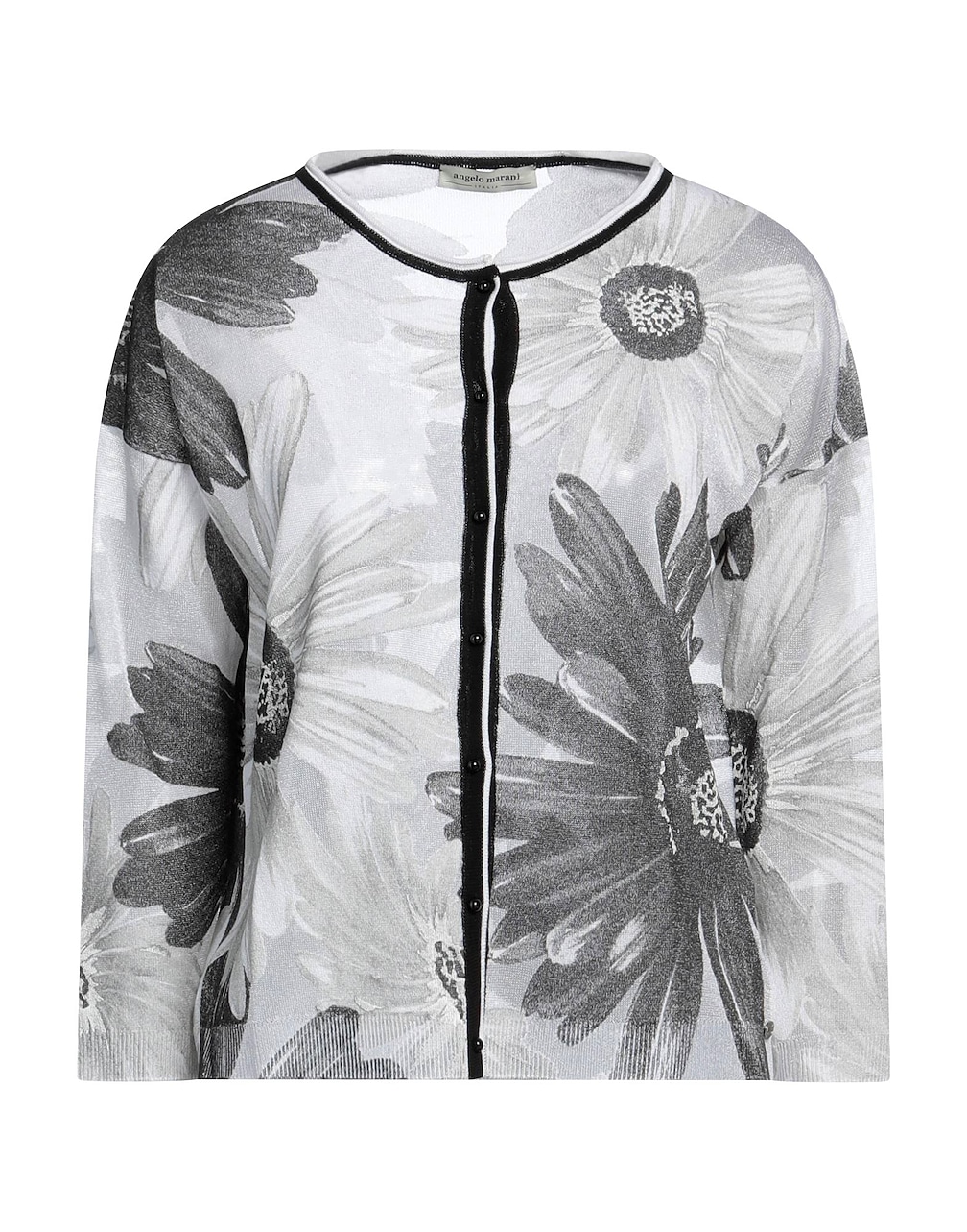 ANGELO MARANI - Cardigan