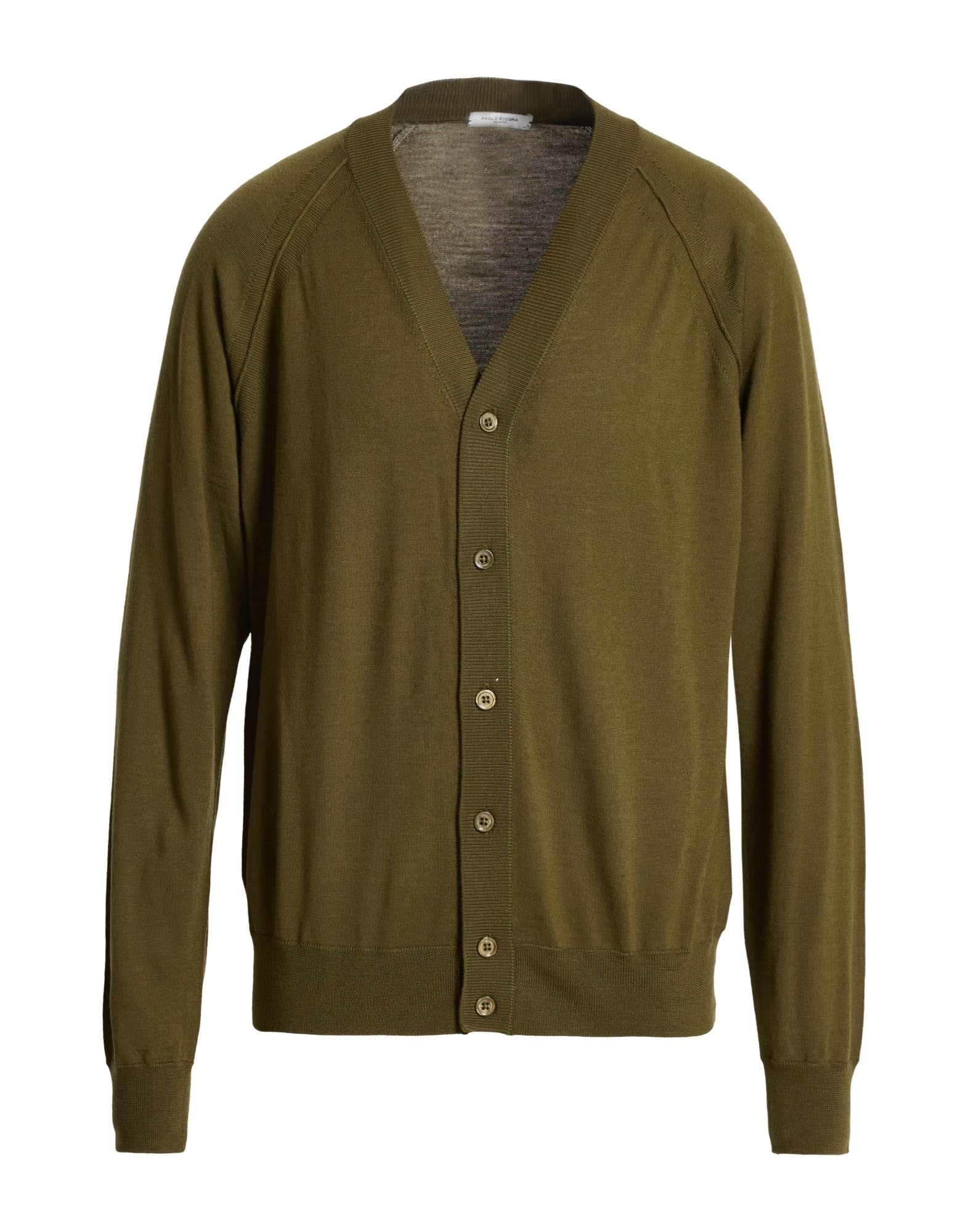 PAOLO PECORA - Cardigans
