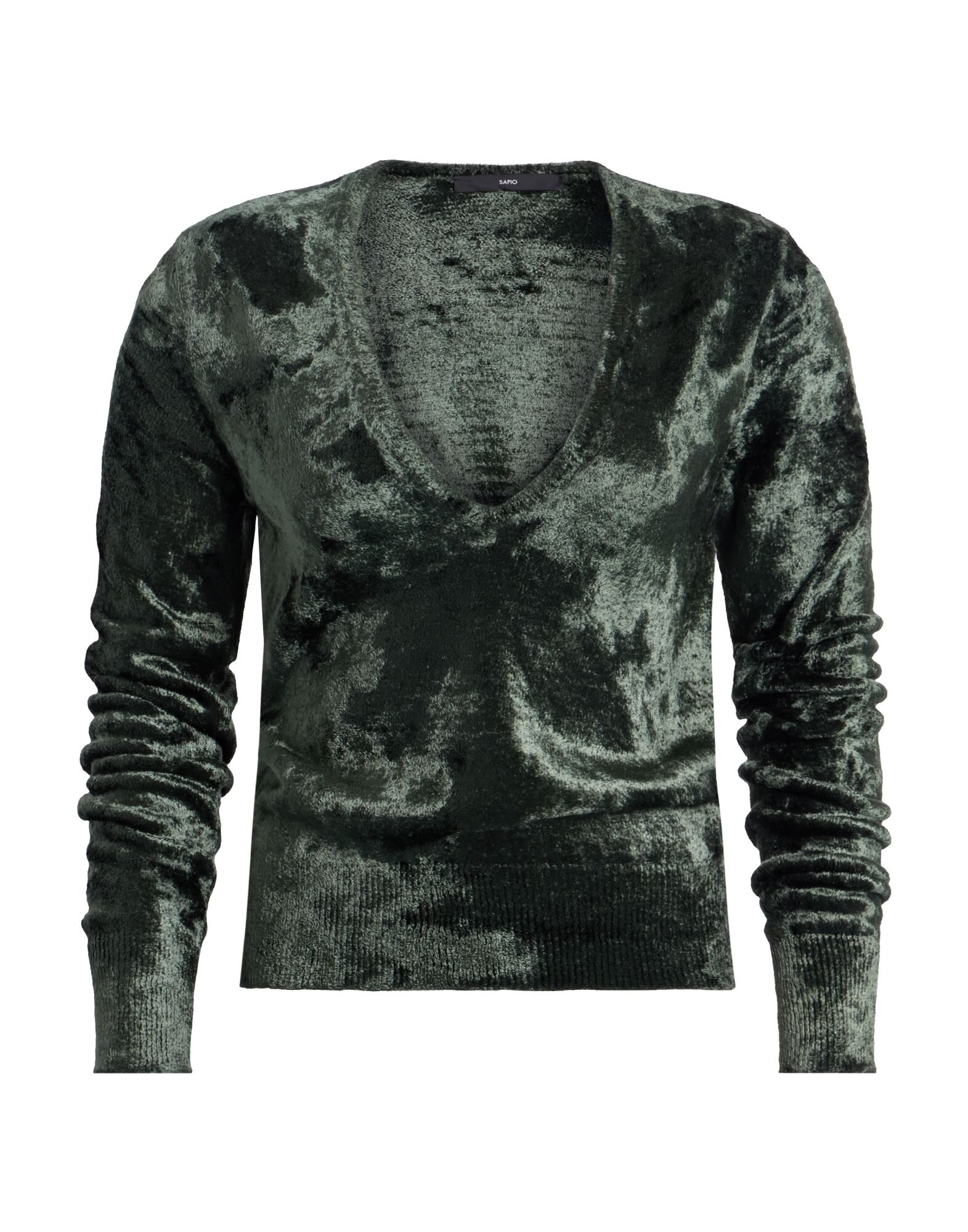 SAPIO - Свитеры