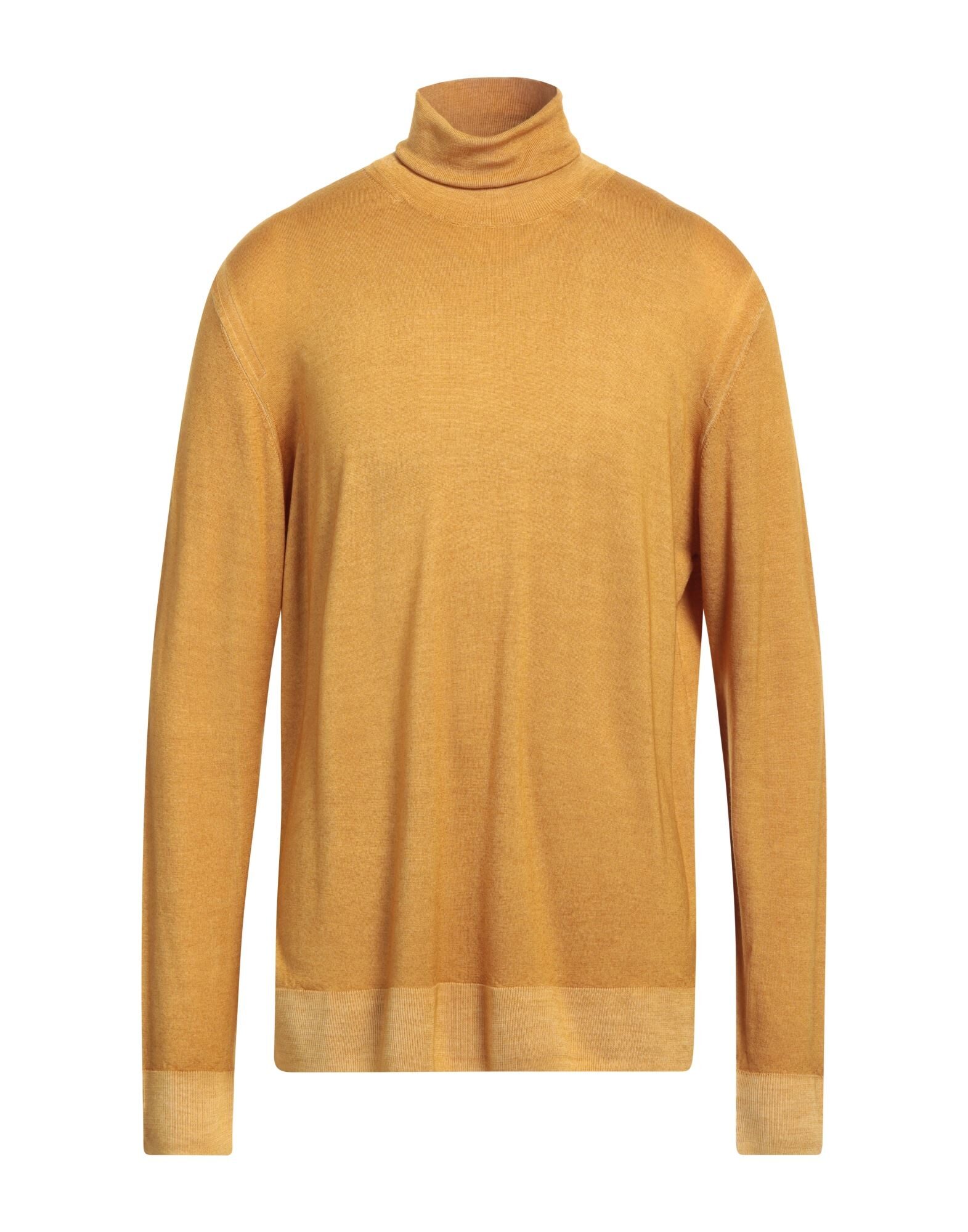 PAOLO PECORA - Turtlenecks