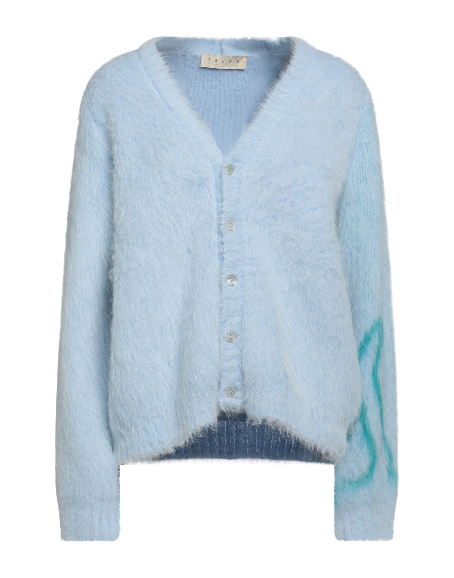 PAURA - Cardigans