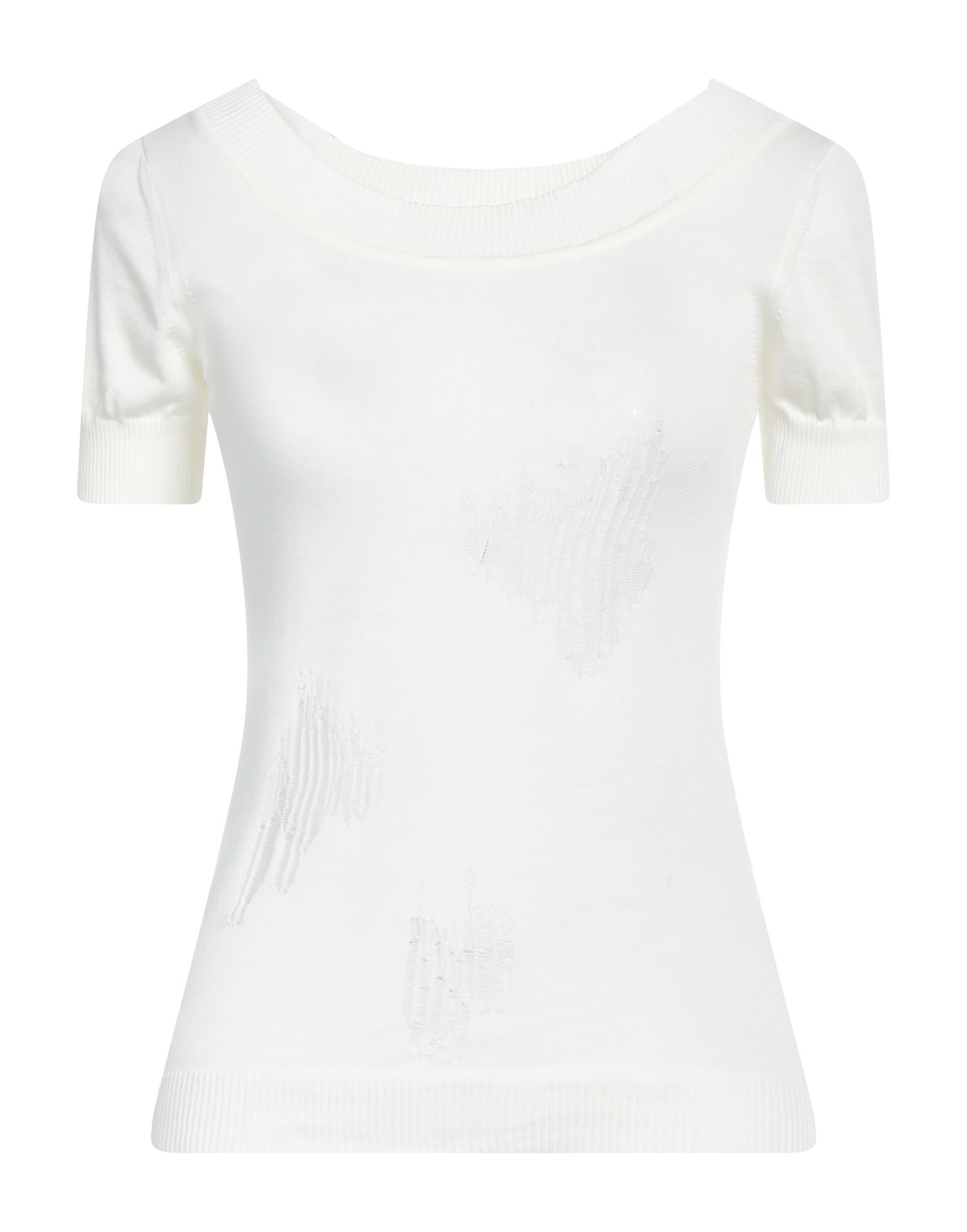 MARANI G. - Sweaters