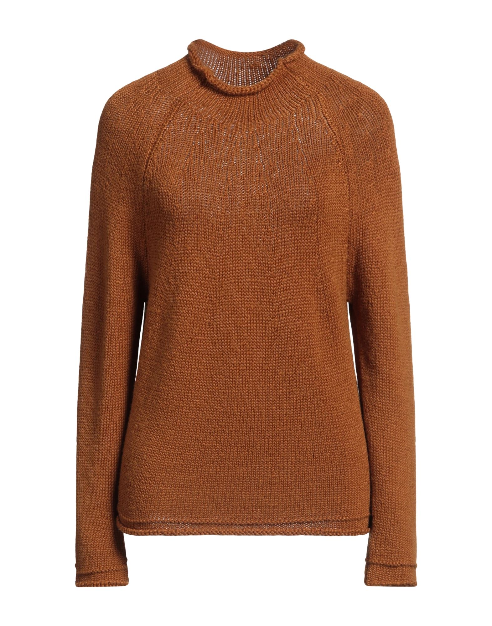 ALPHA STUDIO - Sweaters