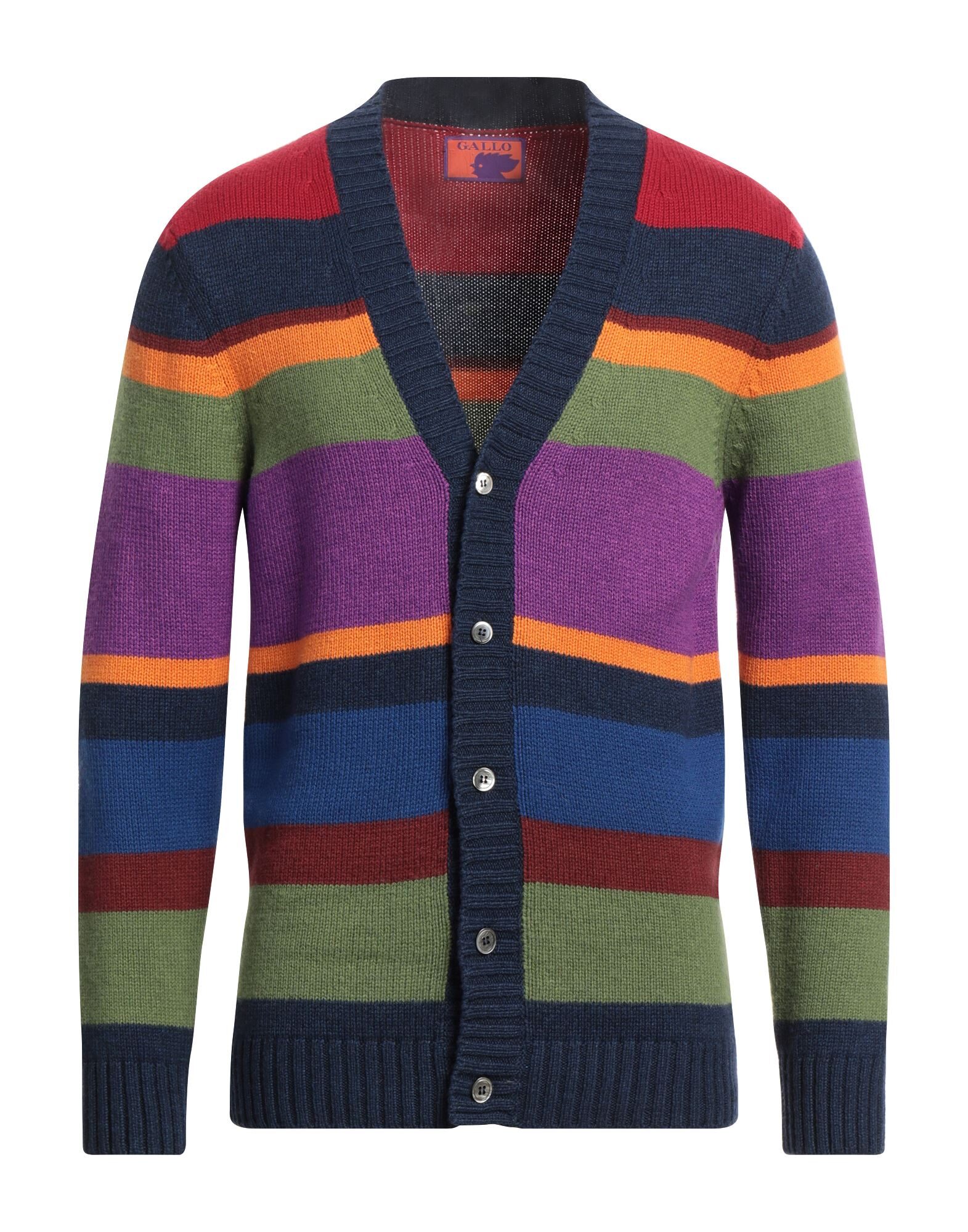 GALLO - Cardigans