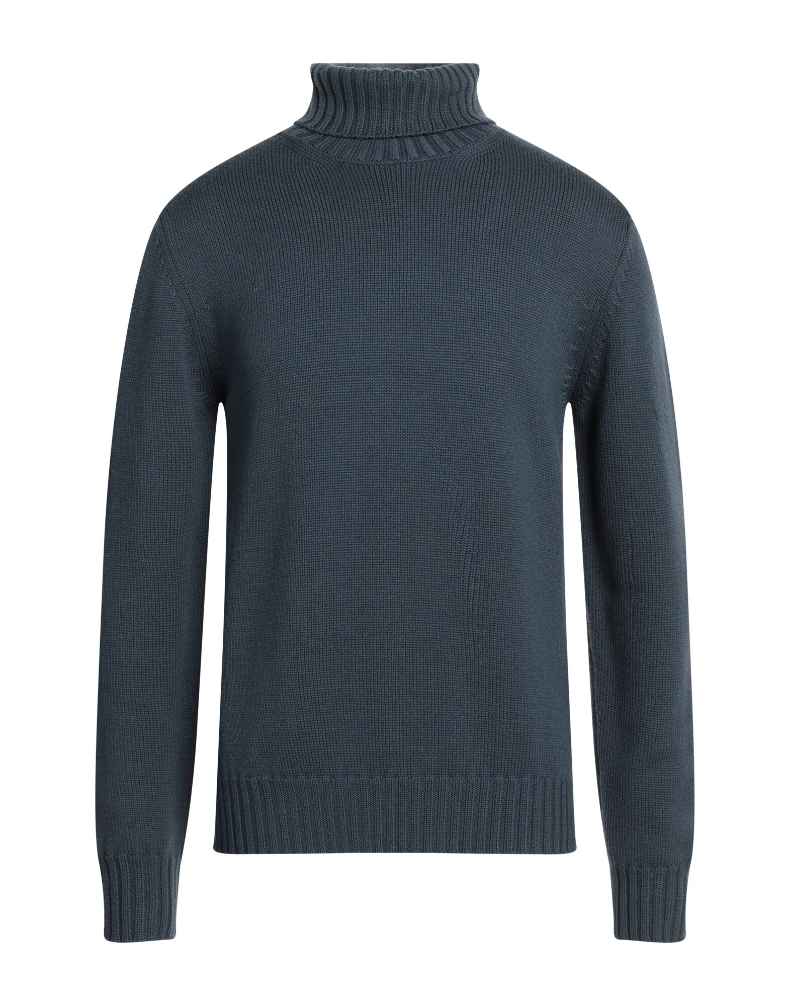 ALPHA STUDIO - Rollkragenpullover