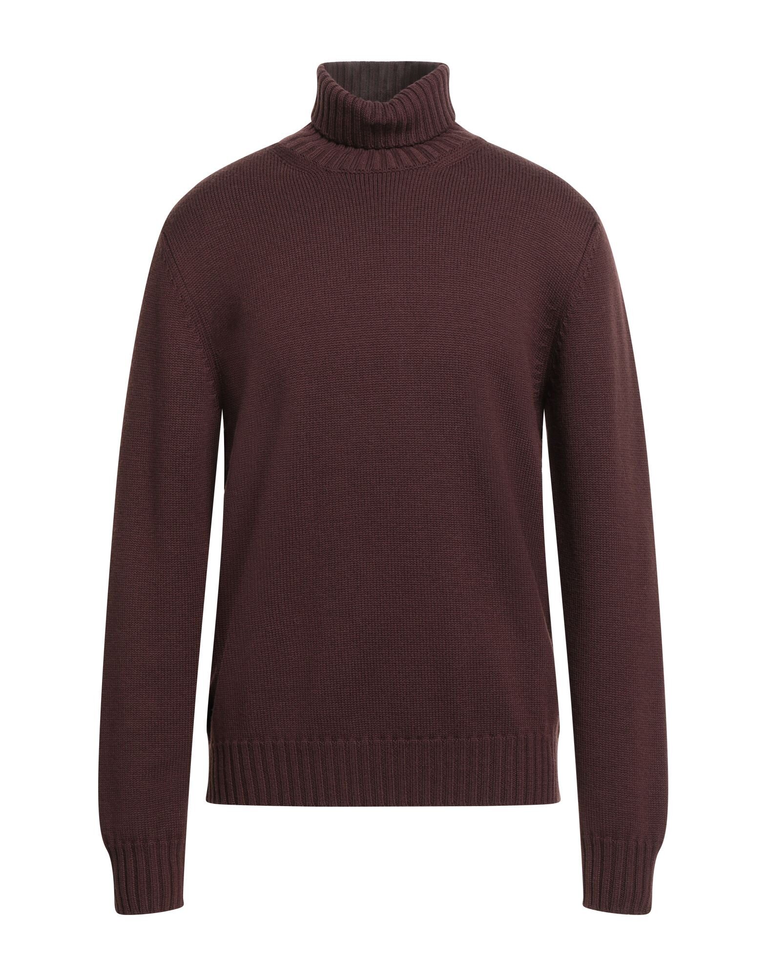 ALPHA STUDIO - Водолазки