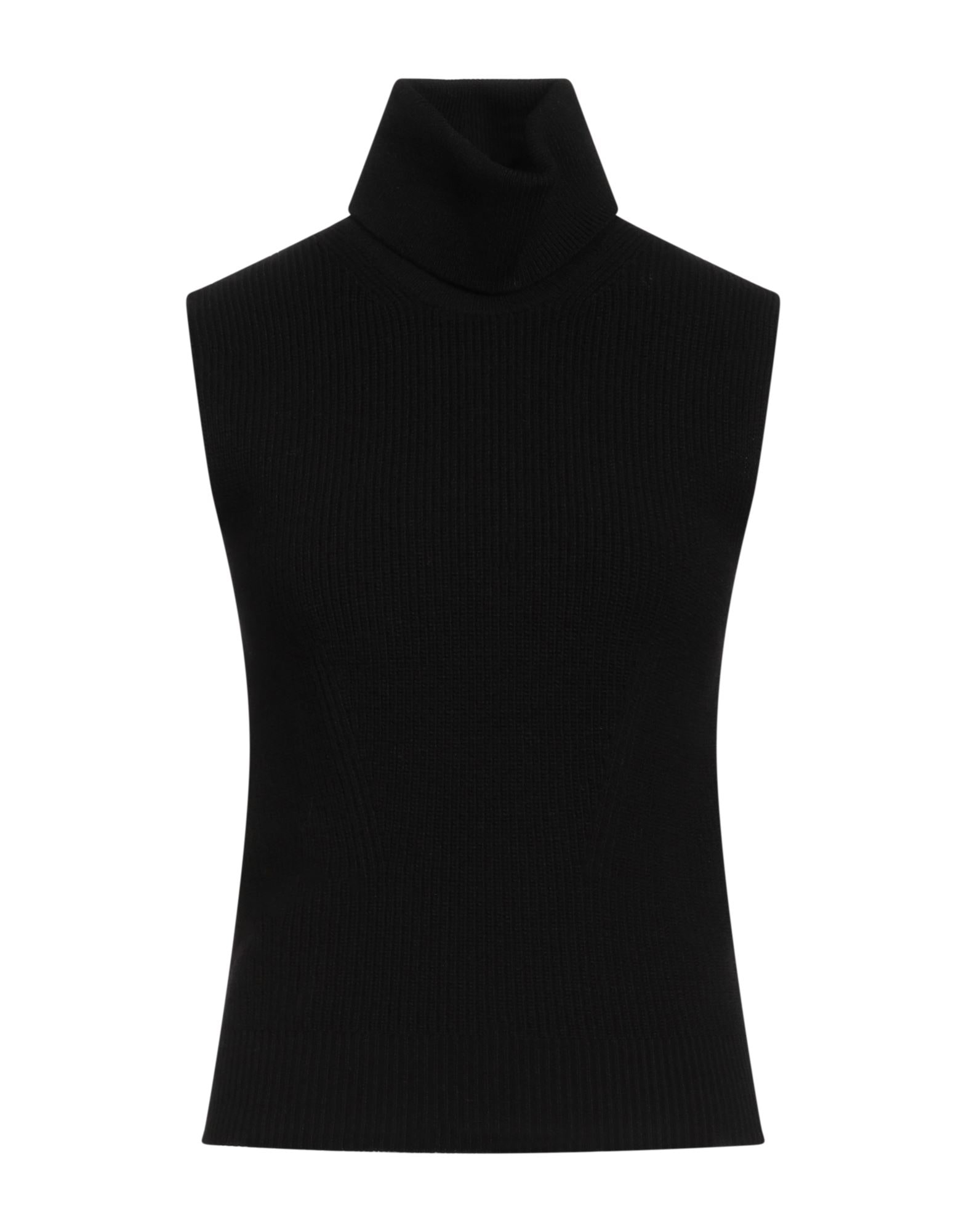 ANNA MOLINARI BLUMARINE - Turtlenecks