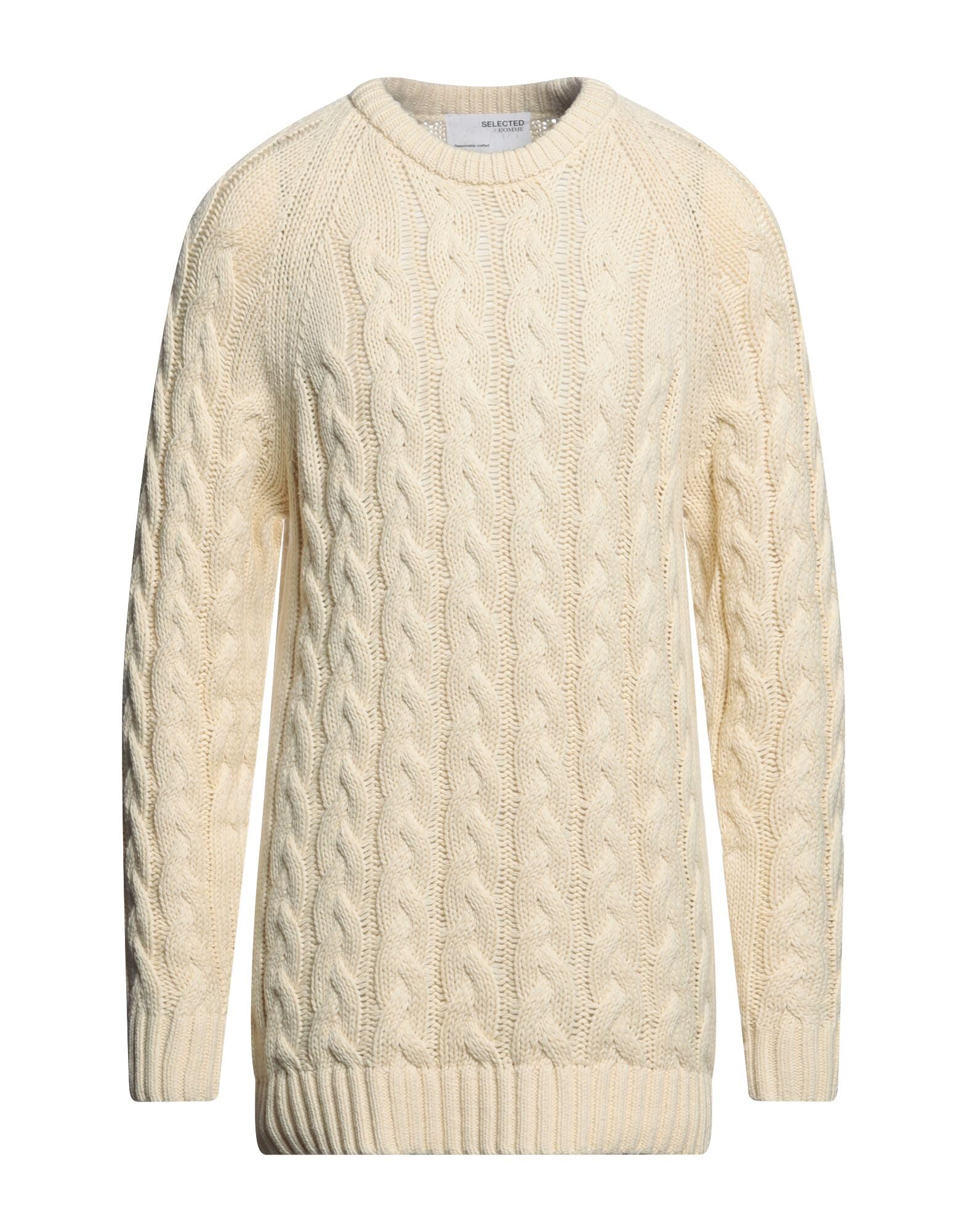 SELECTED HOMME - Sweaters