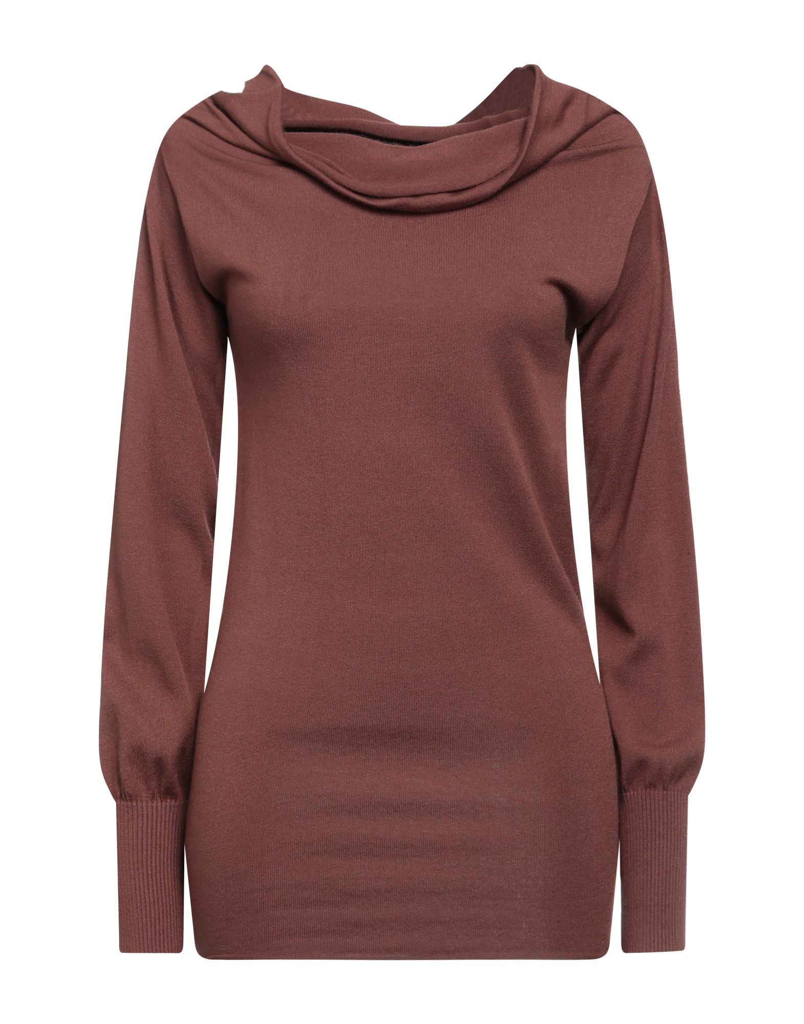 ALPHA STUDIO - Jumpers