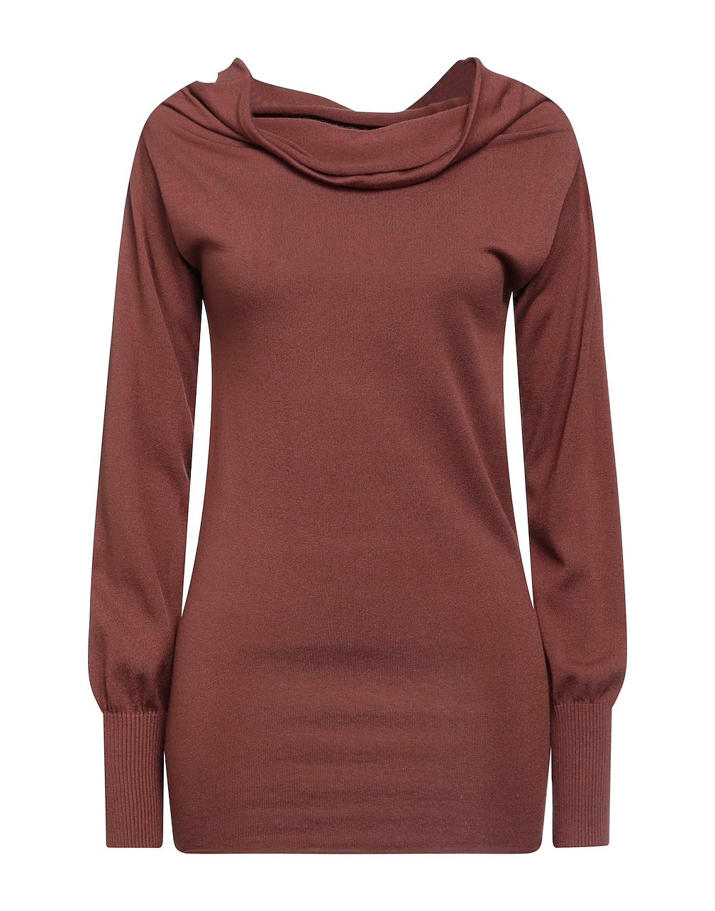 ALPHA STUDIO - Sweaters