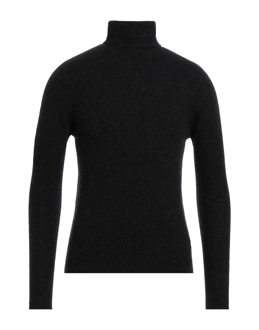 ALPHA STUDIO - Turtlenecks