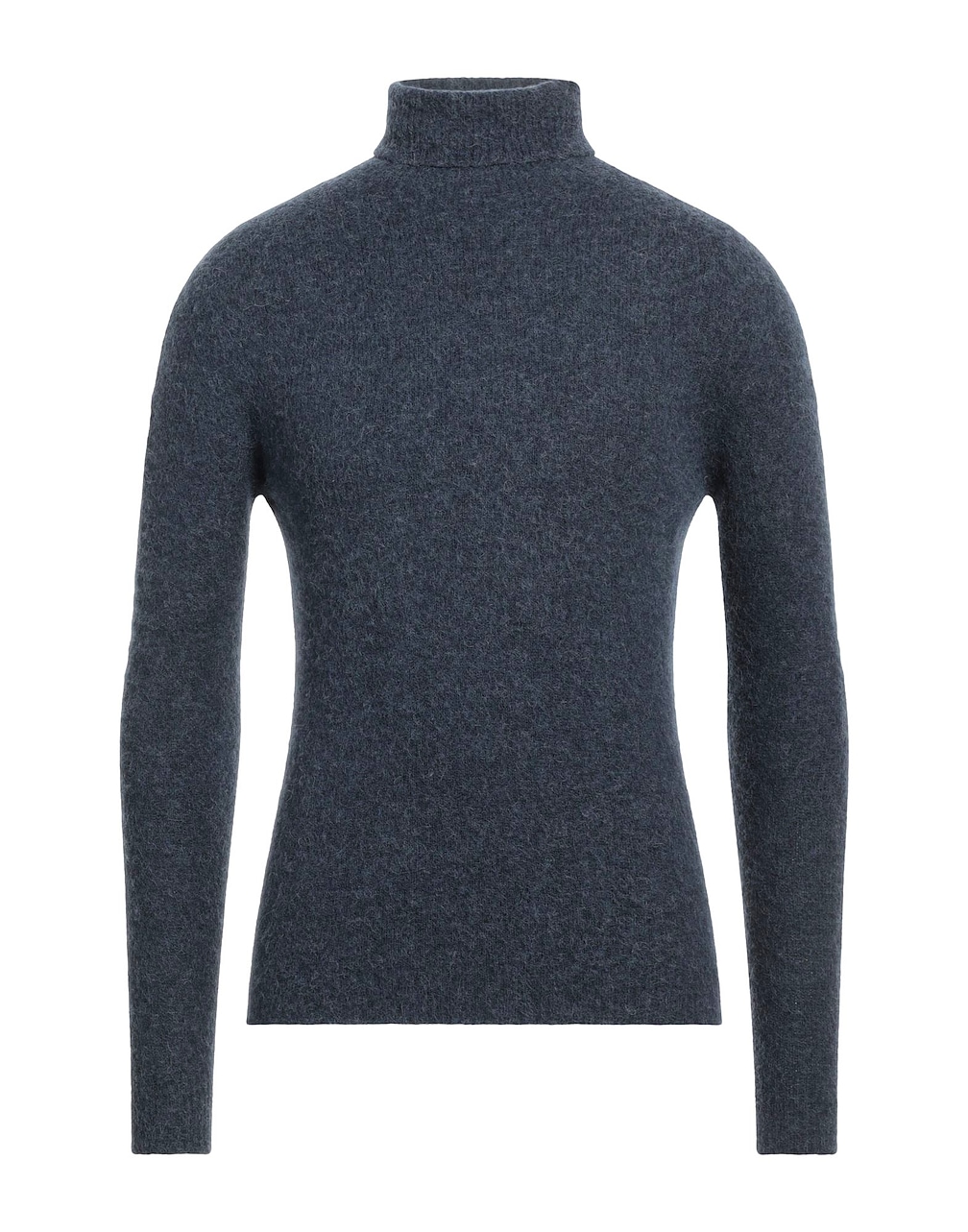 ALPHA STUDIO - Turtlenecks