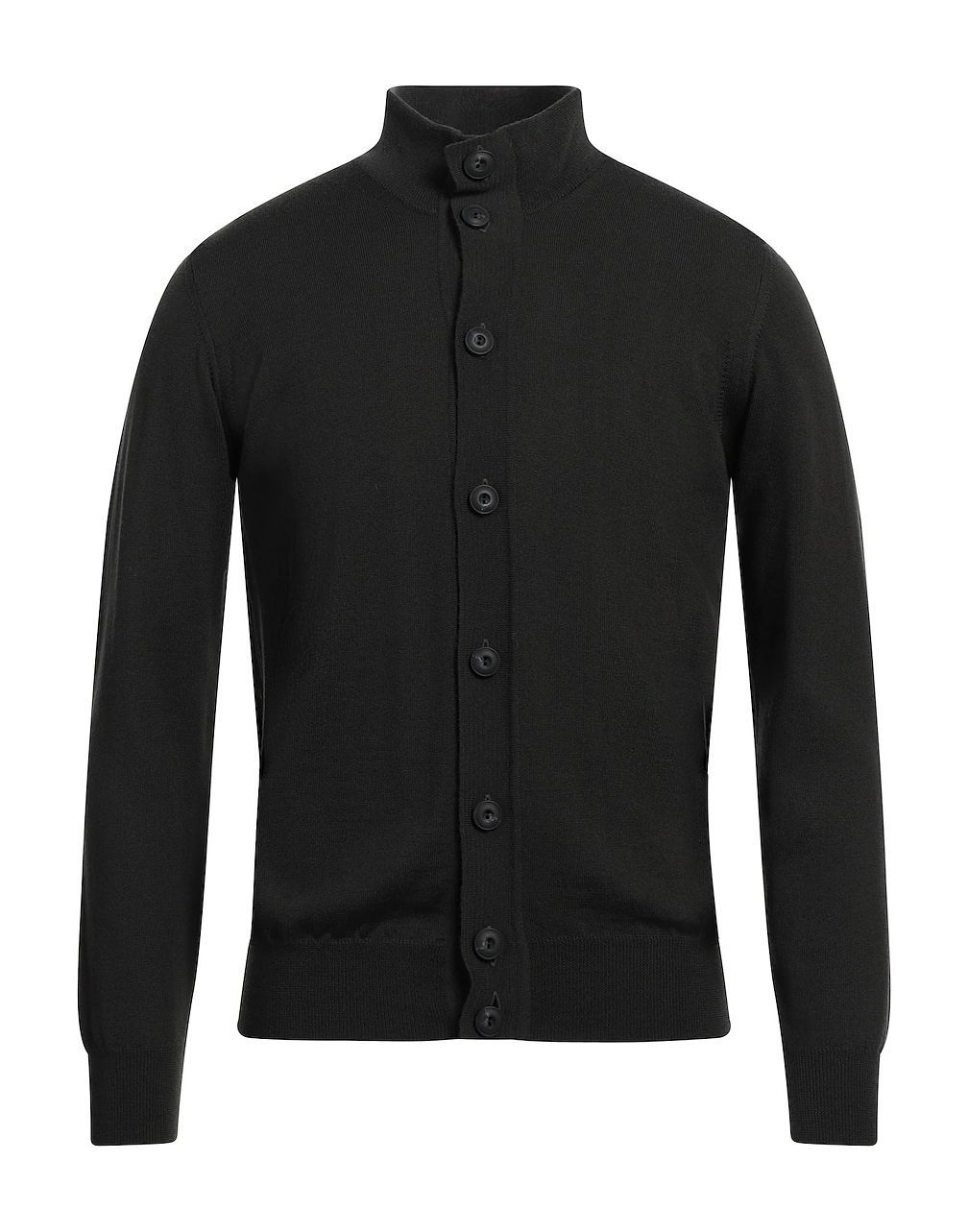 ALPHA STUDIO - Strickjacken