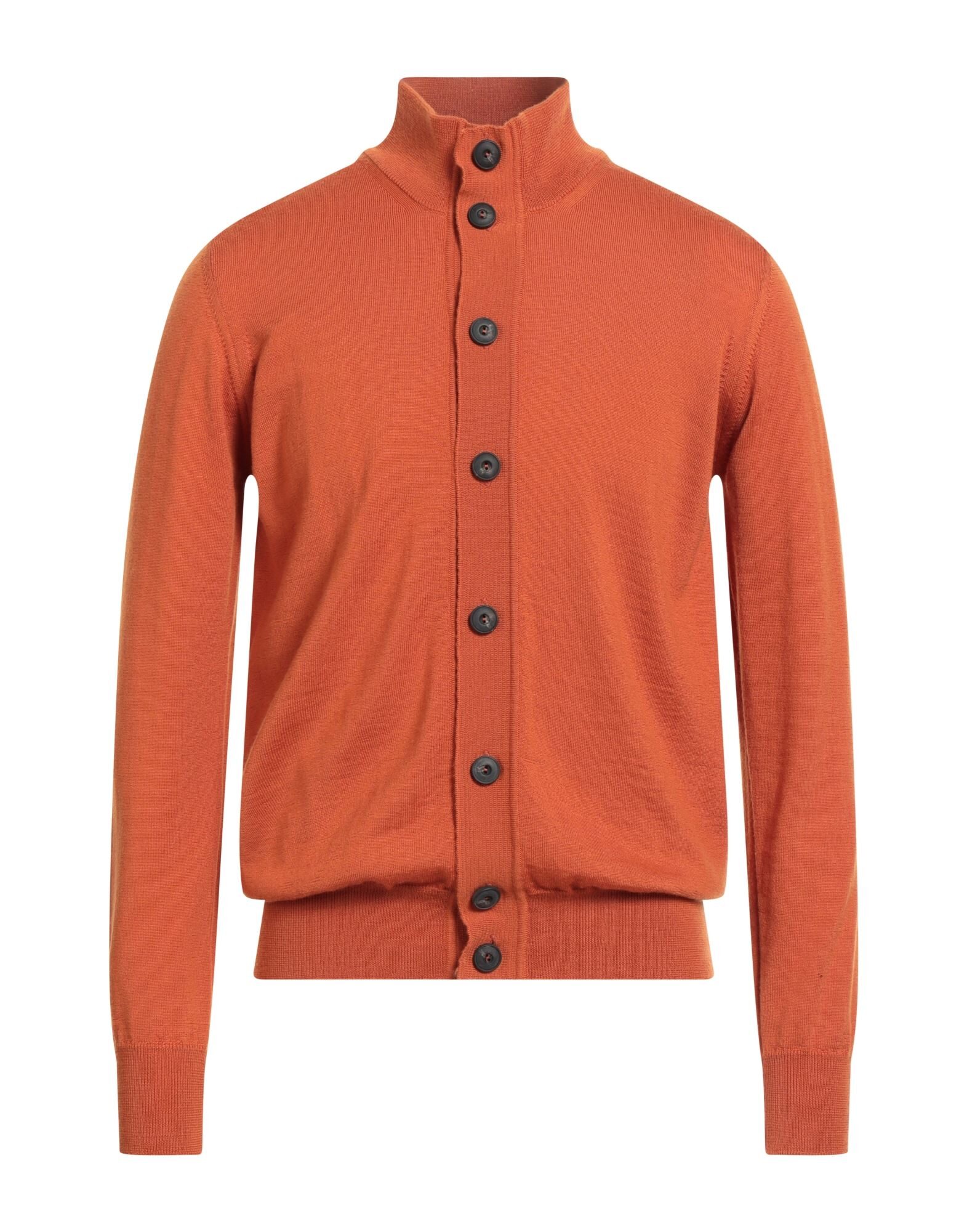 ALPHA STUDIO - Cardigans