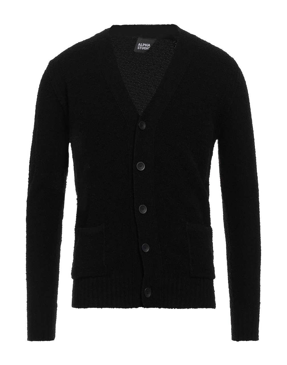 ALPHA STUDIO - Cardigan