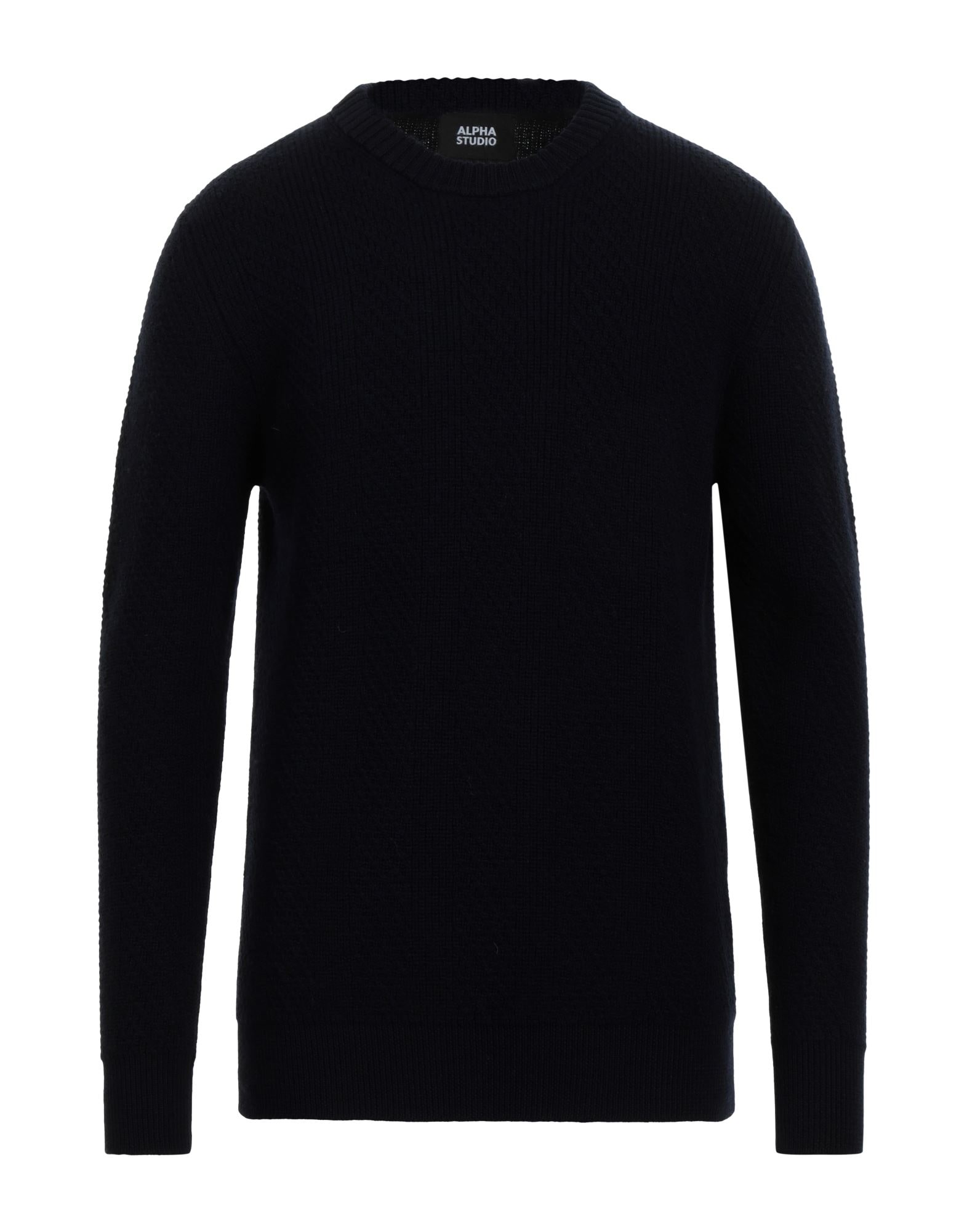 ALPHA STUDIO - Pullover